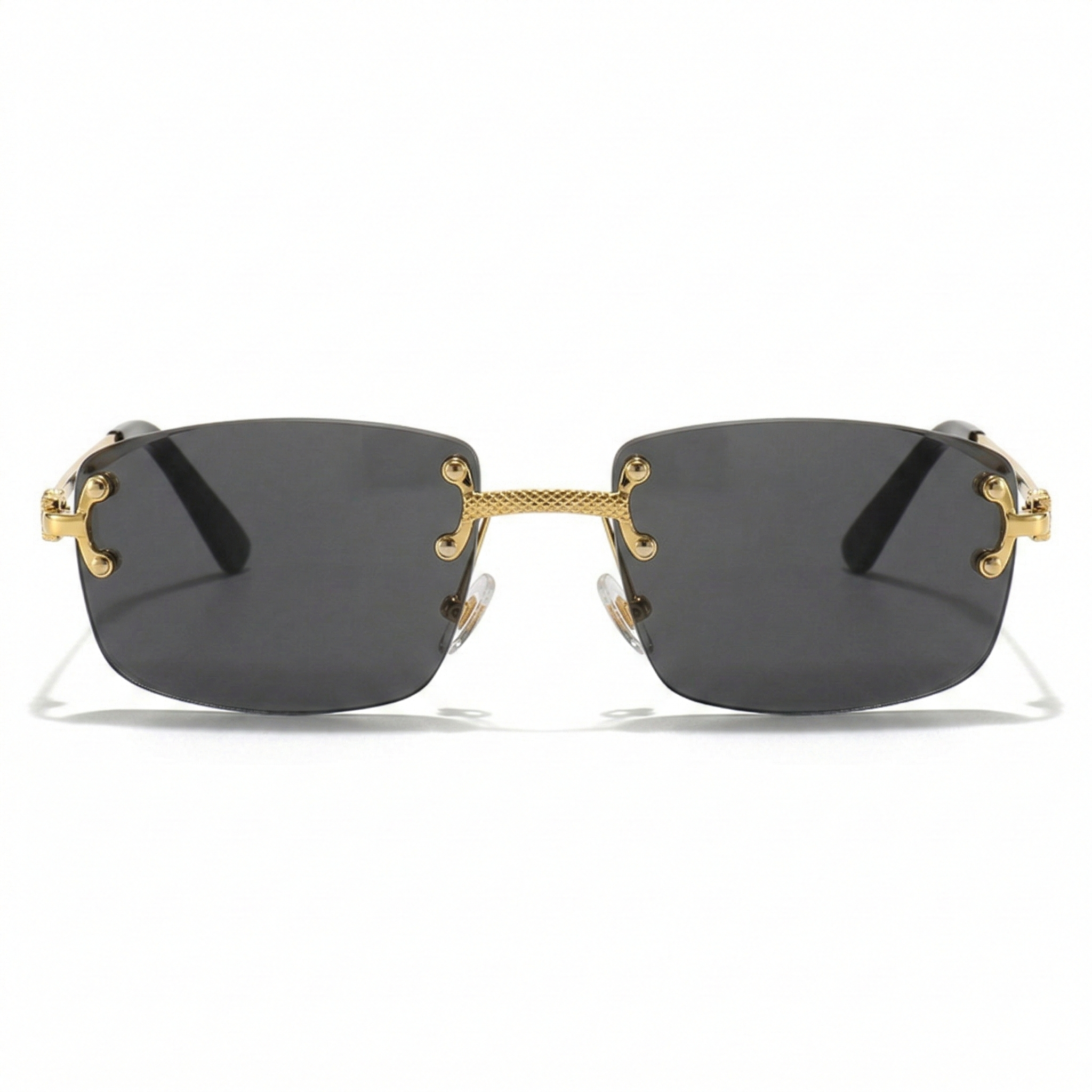 Lentes de sol Magnus