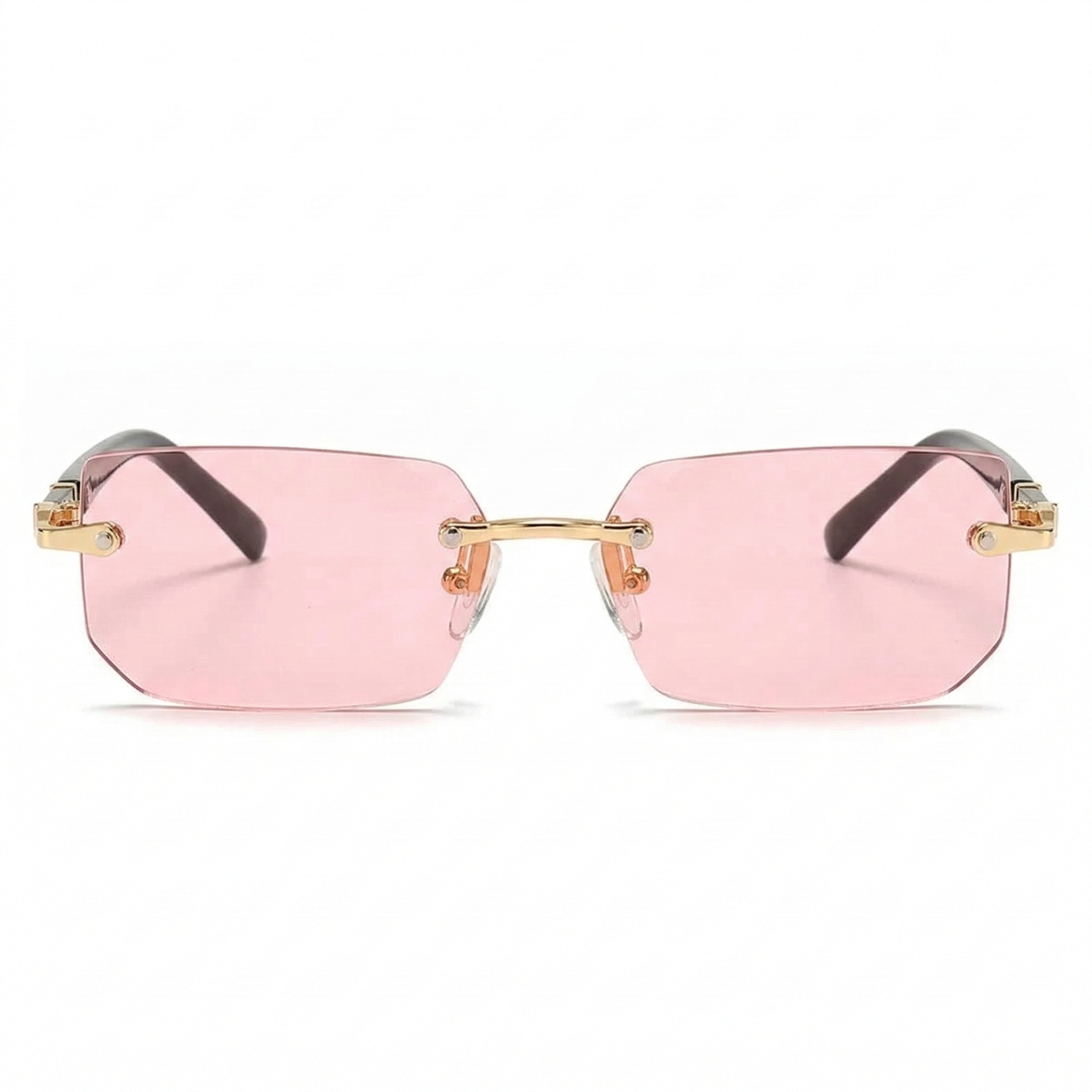 Lentes de sol Verano