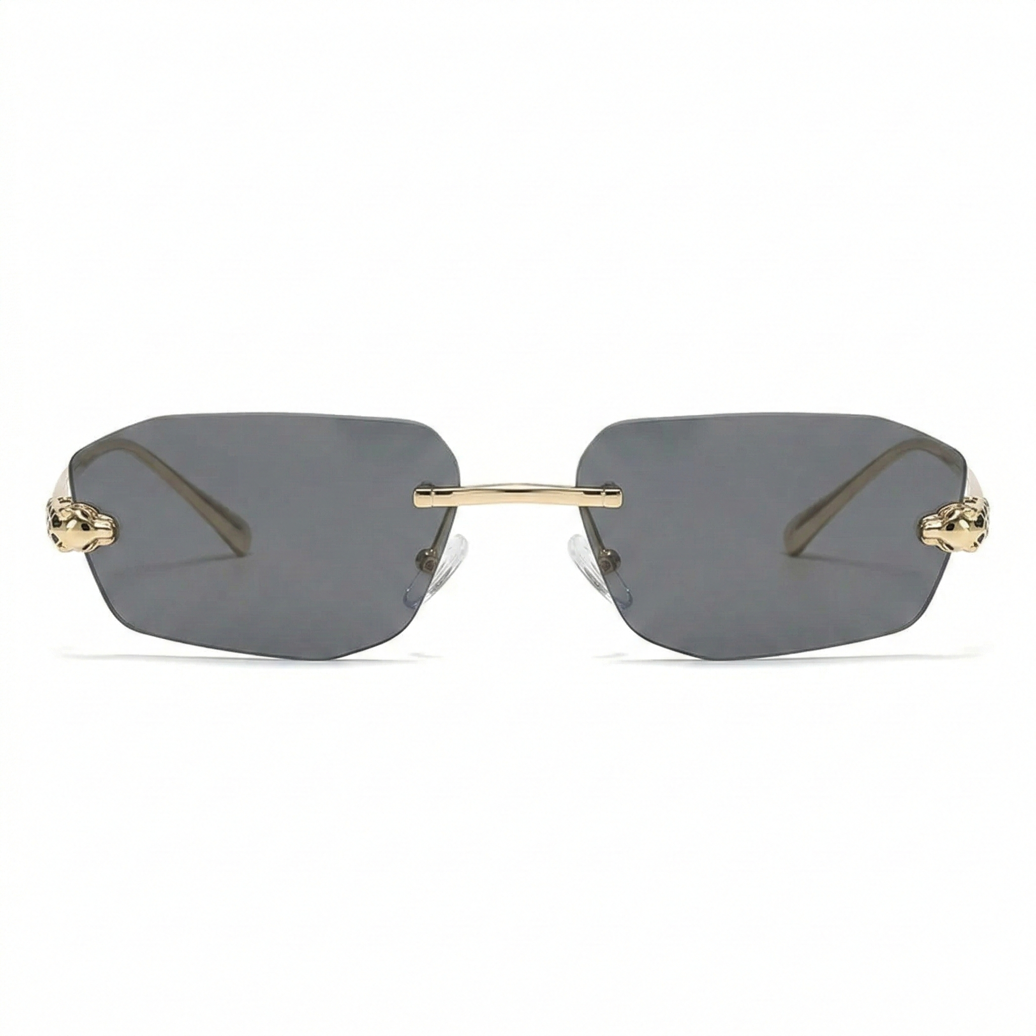 Lentes de Sol Haze