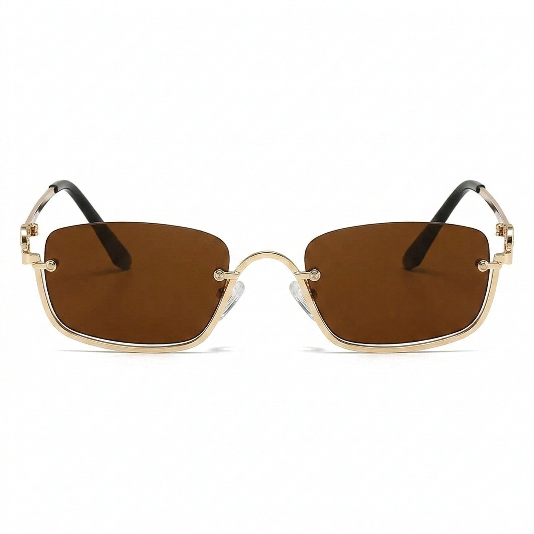Lentes de sol Fency