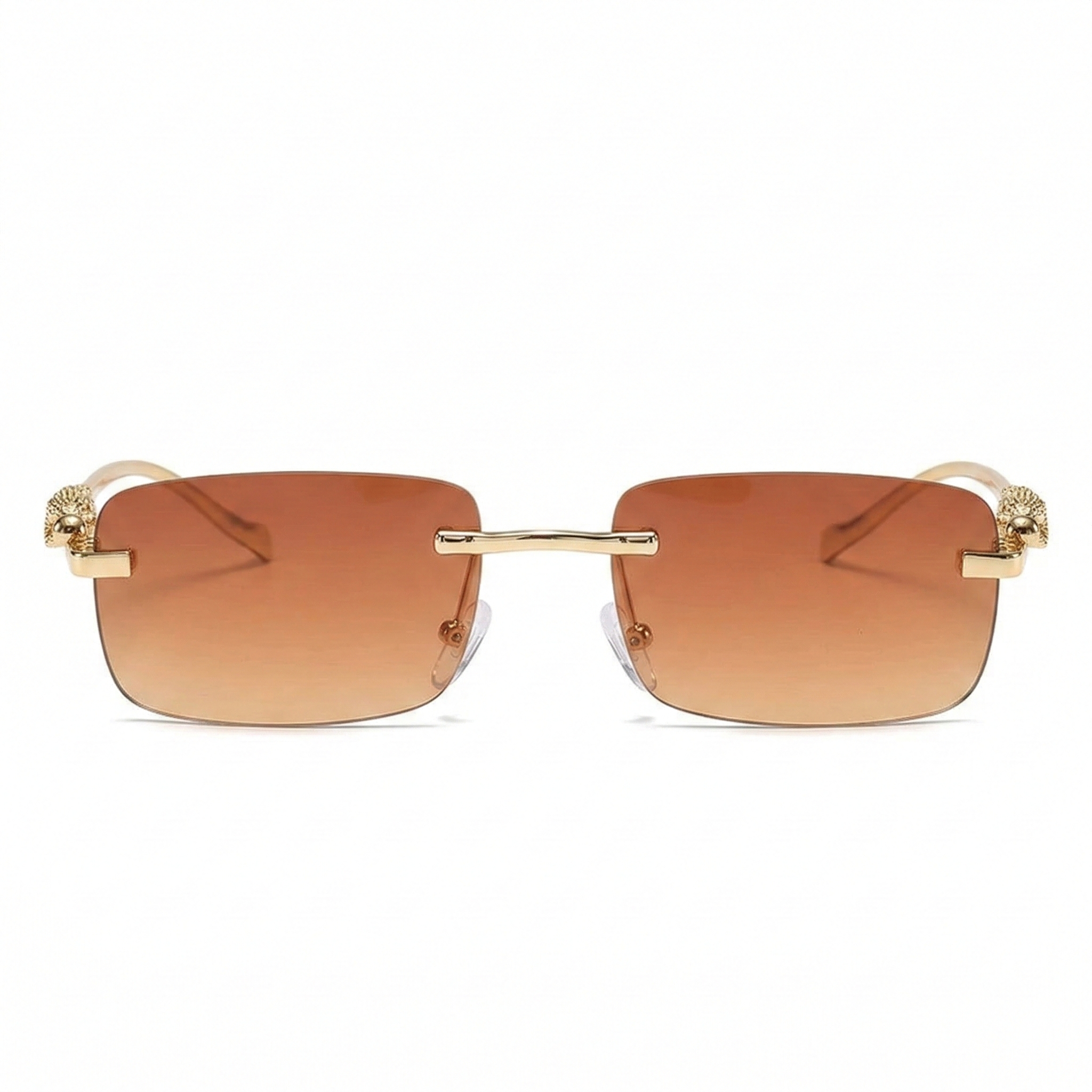 Lentes de sol Elyse
