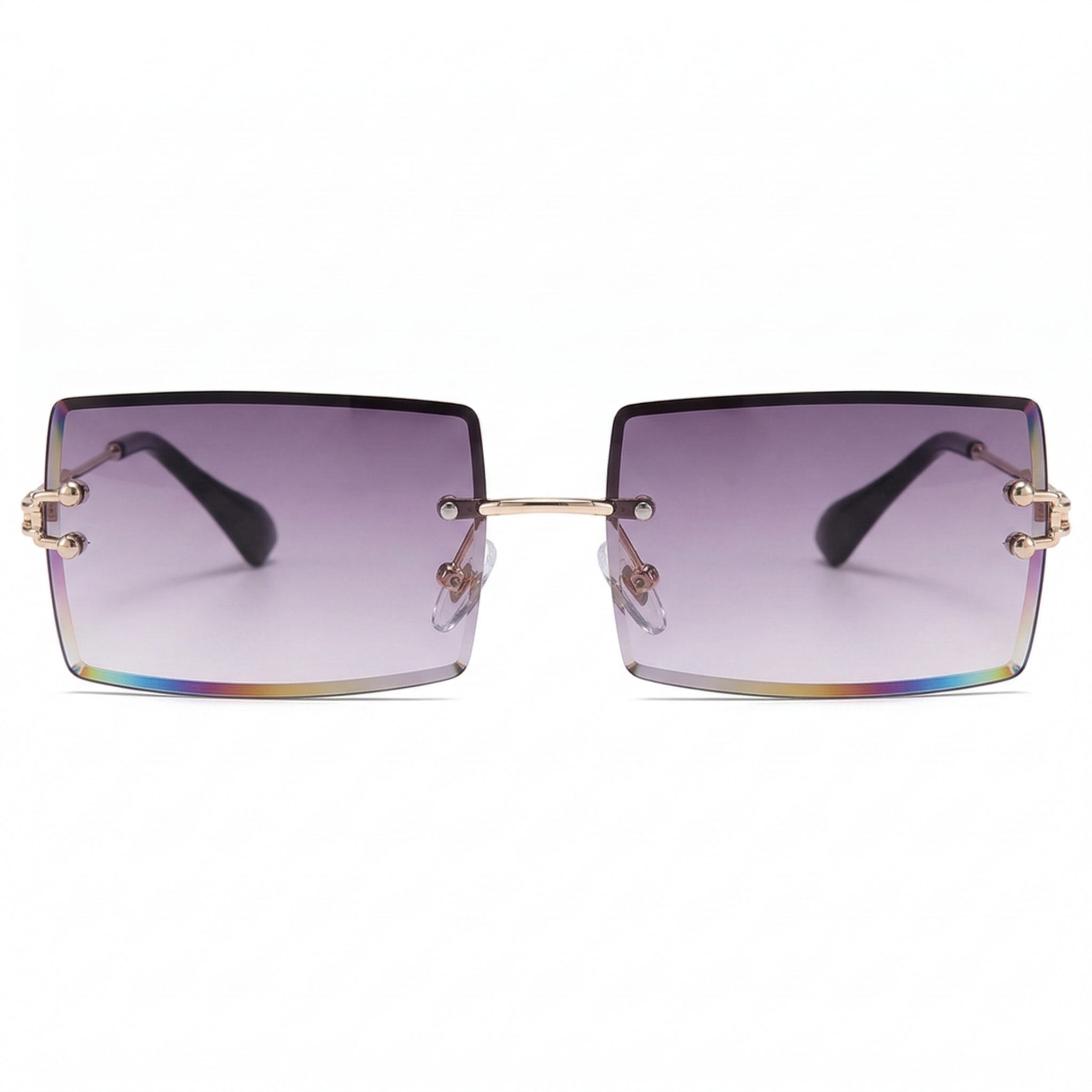 Lentes de sol Glory