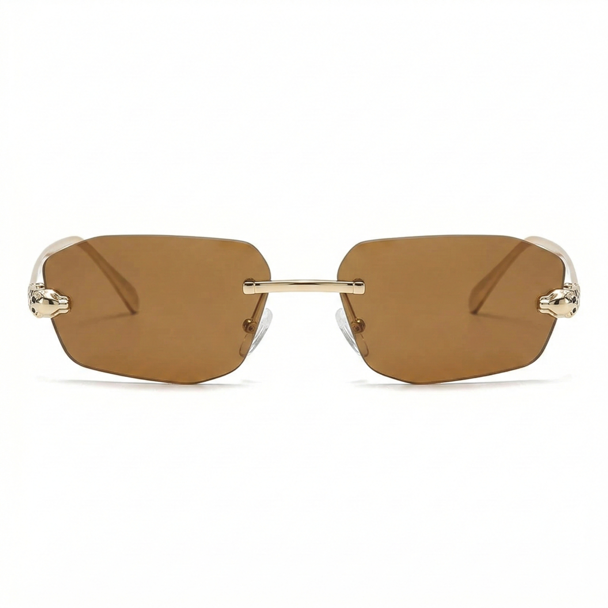 Lentes de Sol Haze