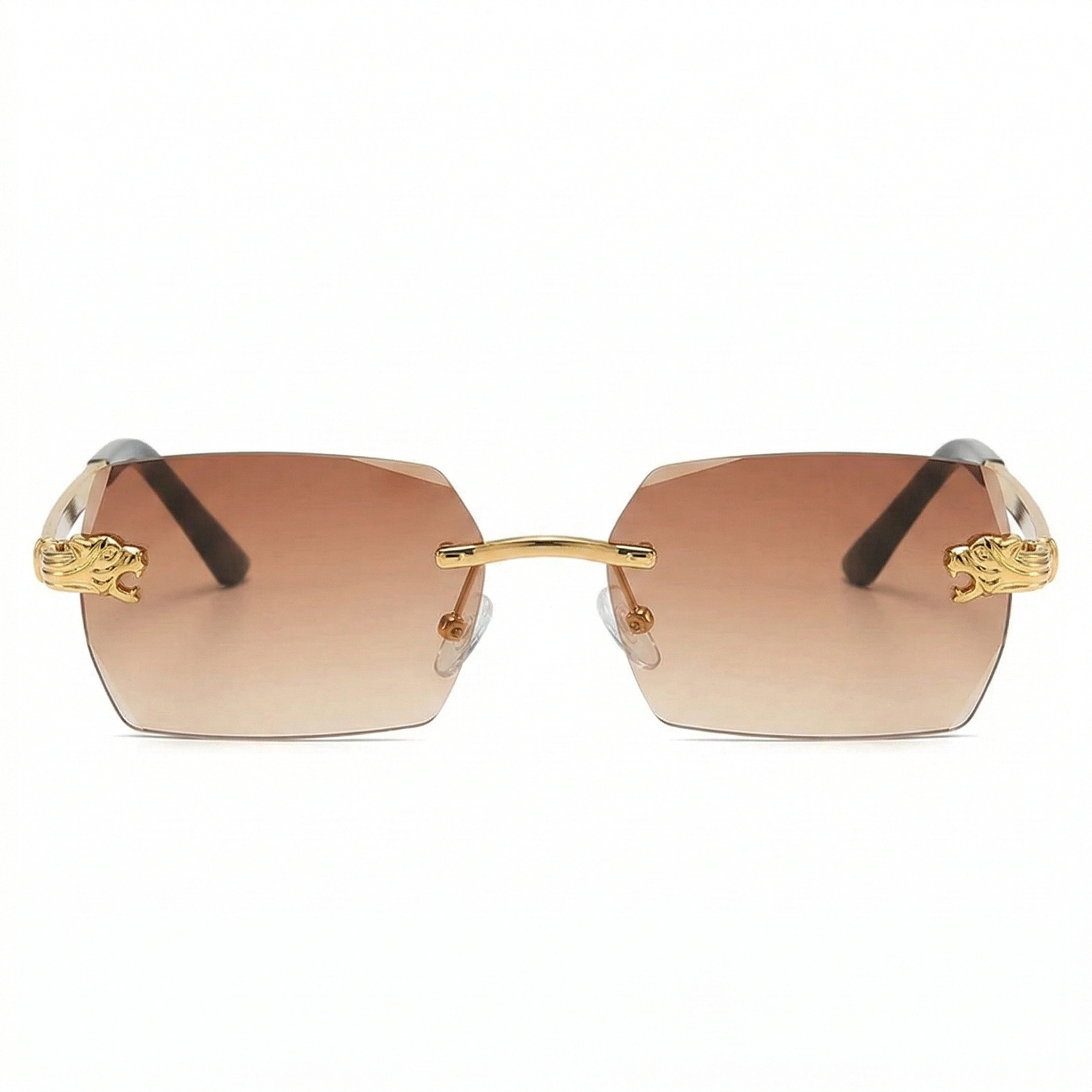 Lentes de sol Surreal