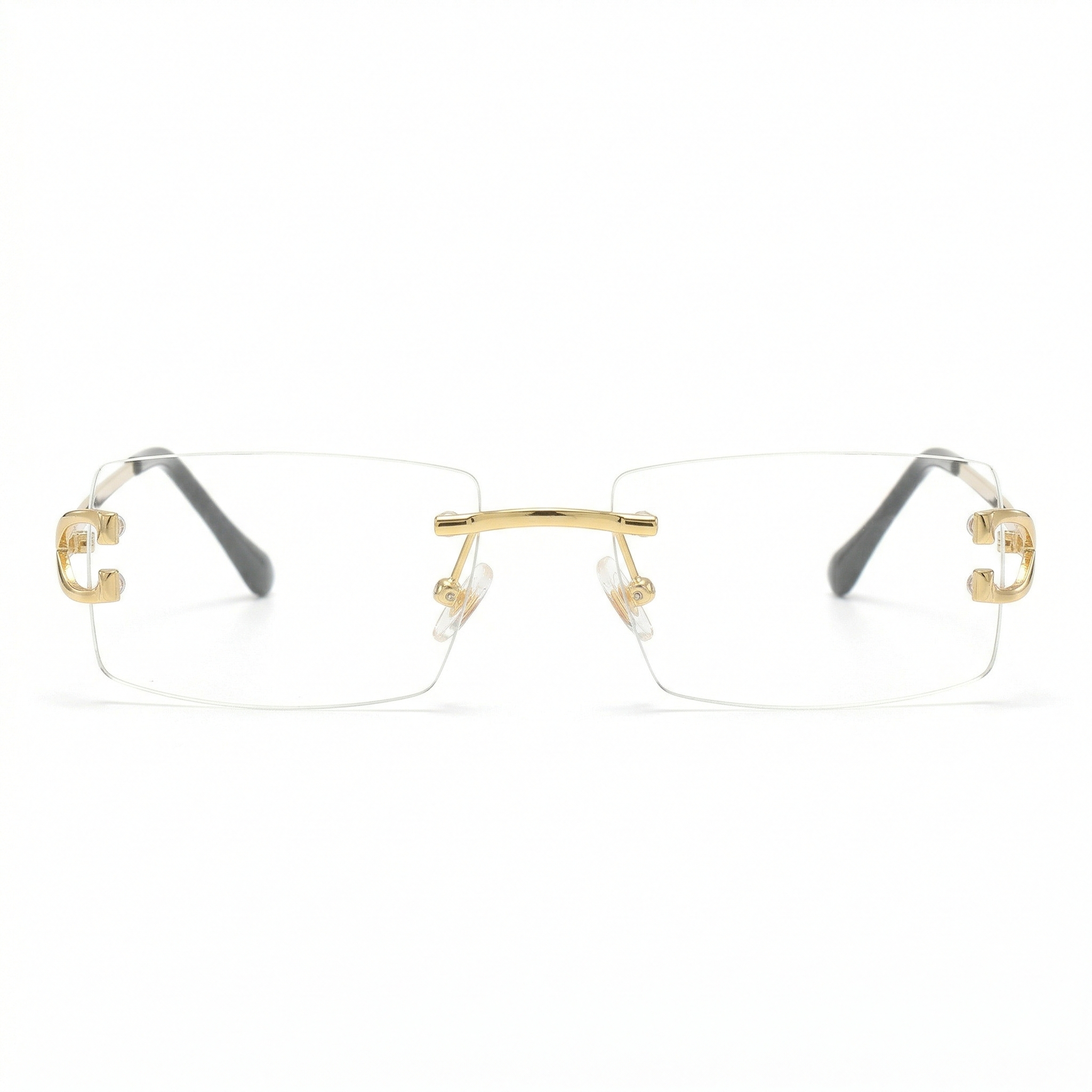 Lentes de sol Onuha