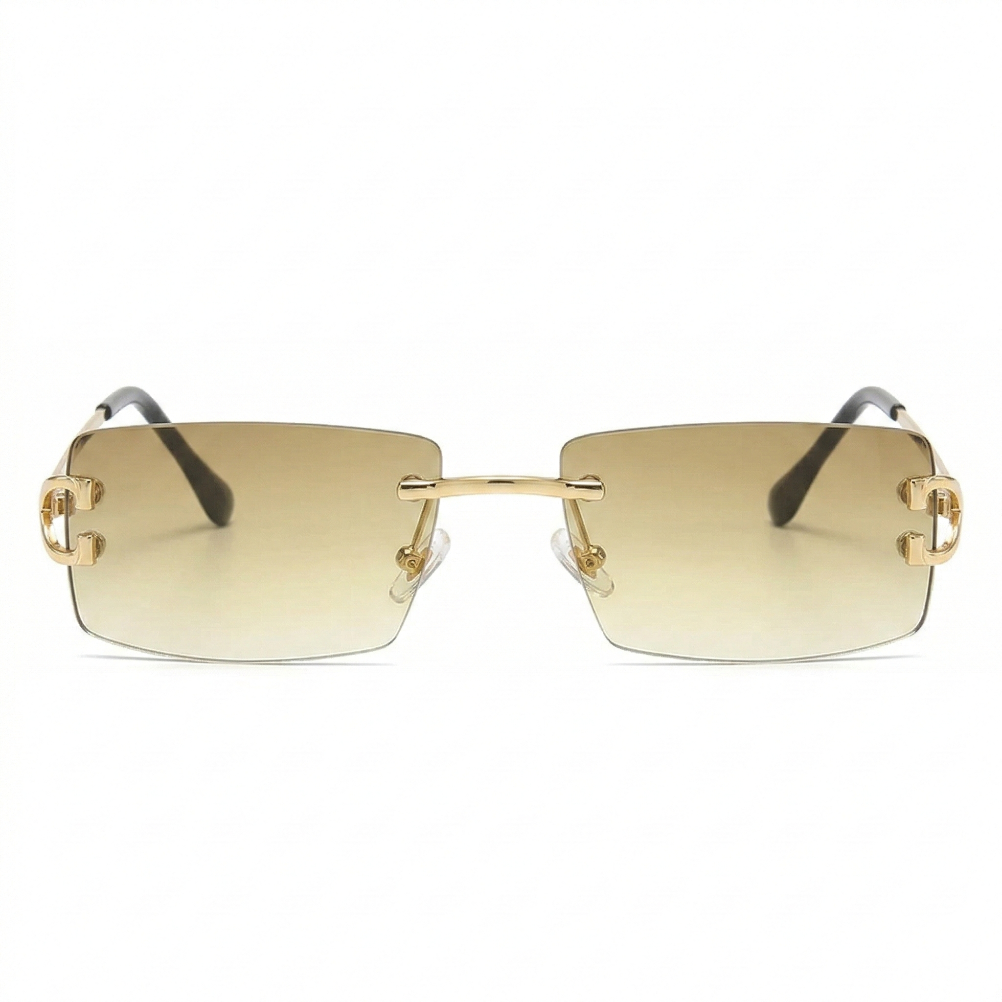 Lentes de sol Onuha