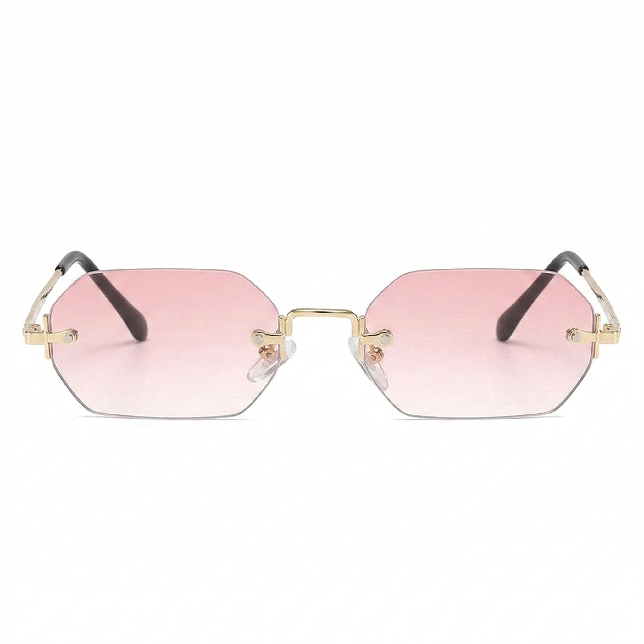 Lentes de Sol Lataffa