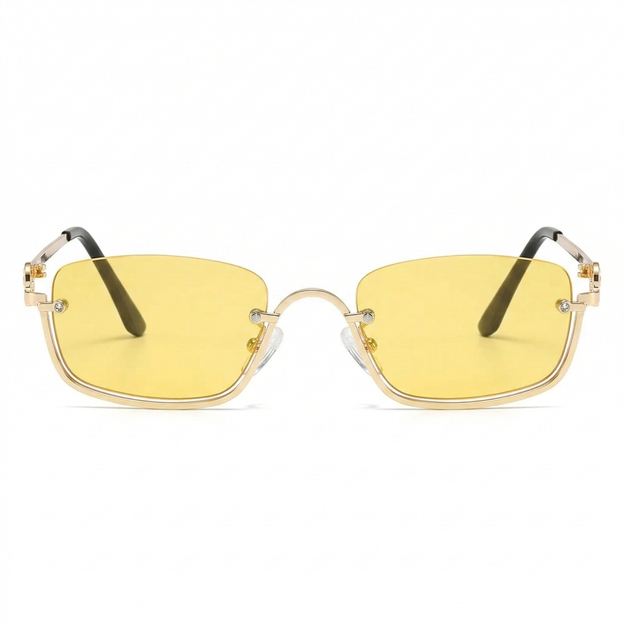 Lentes de sol Fency
