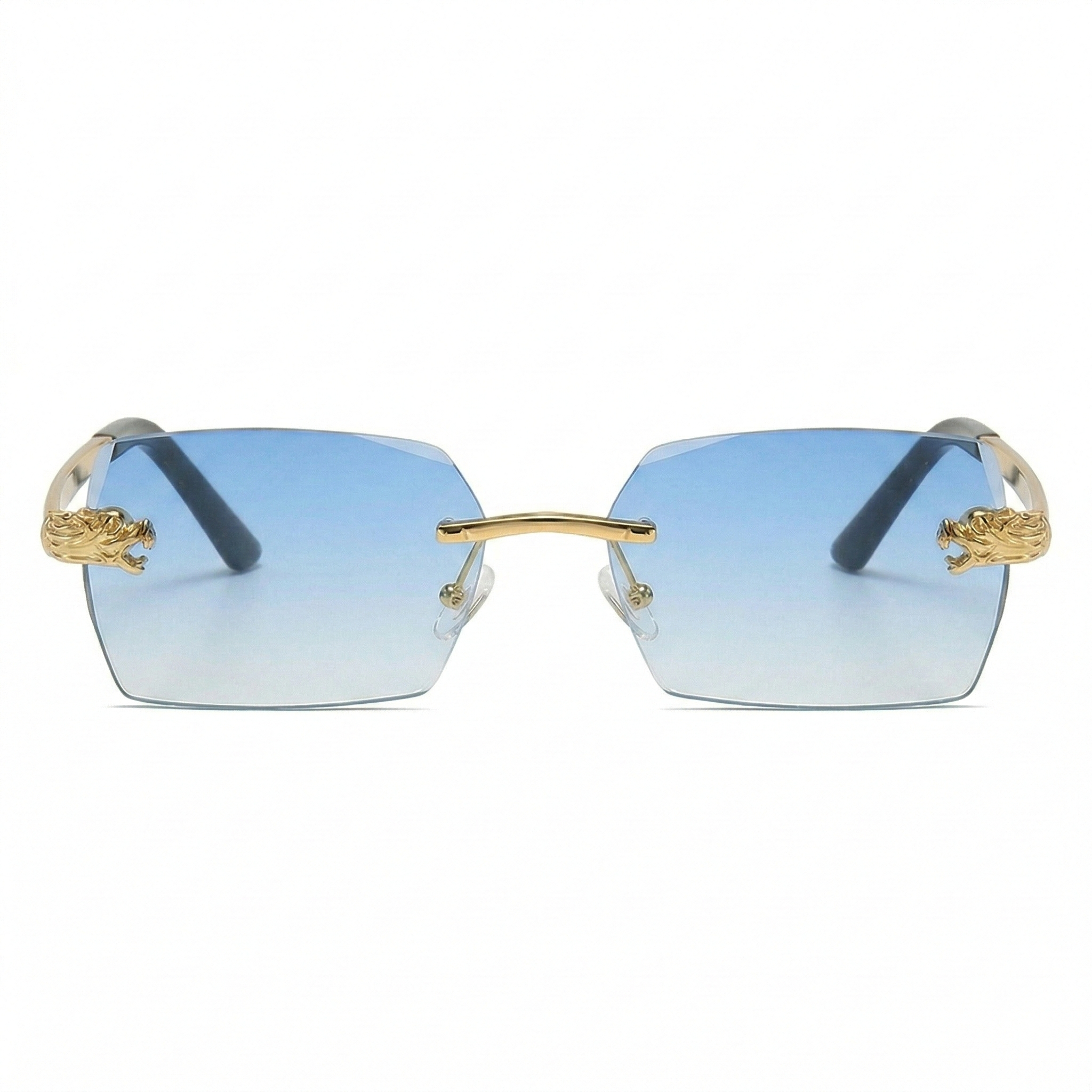 Lentes de sol Surreal