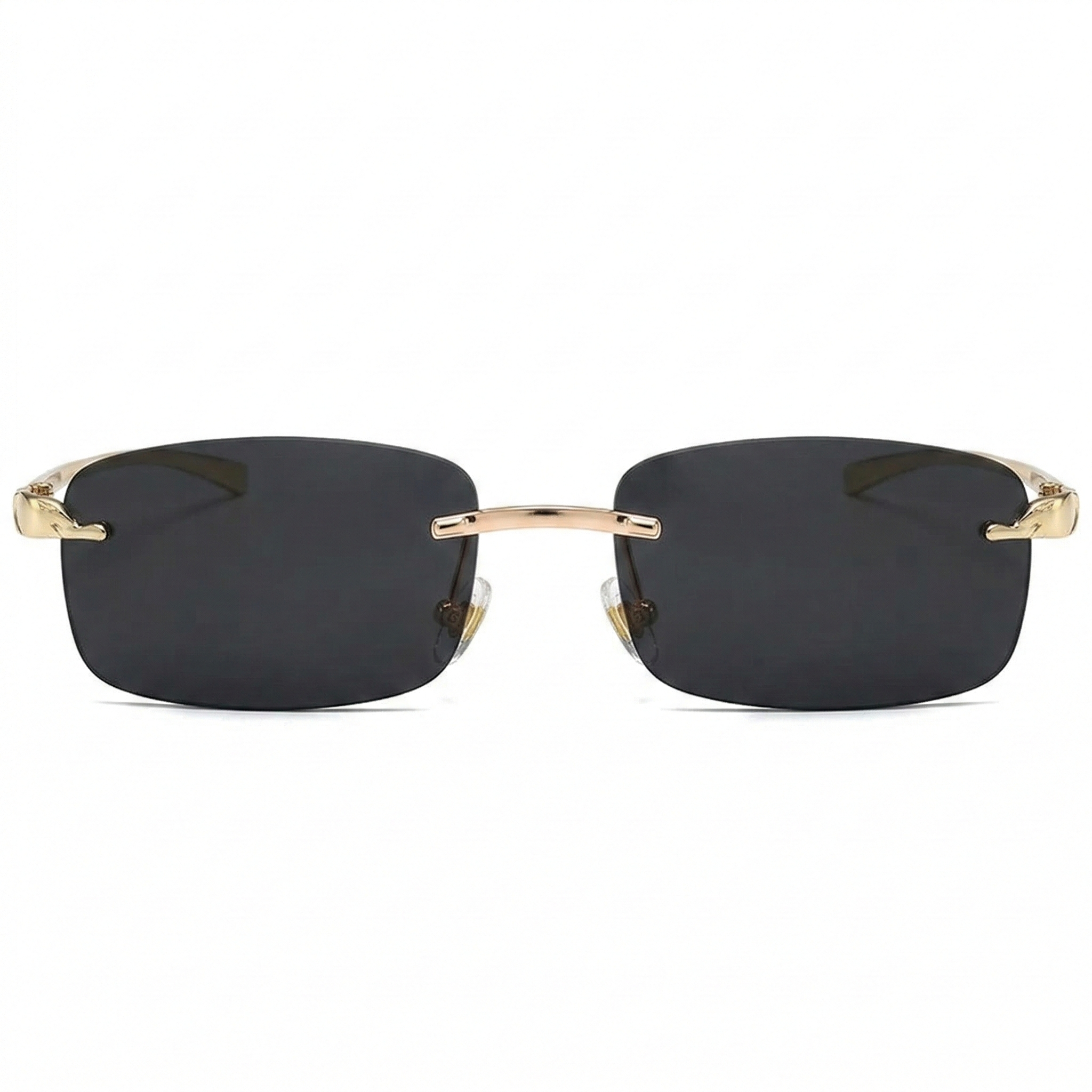Lentes de sol Legacy