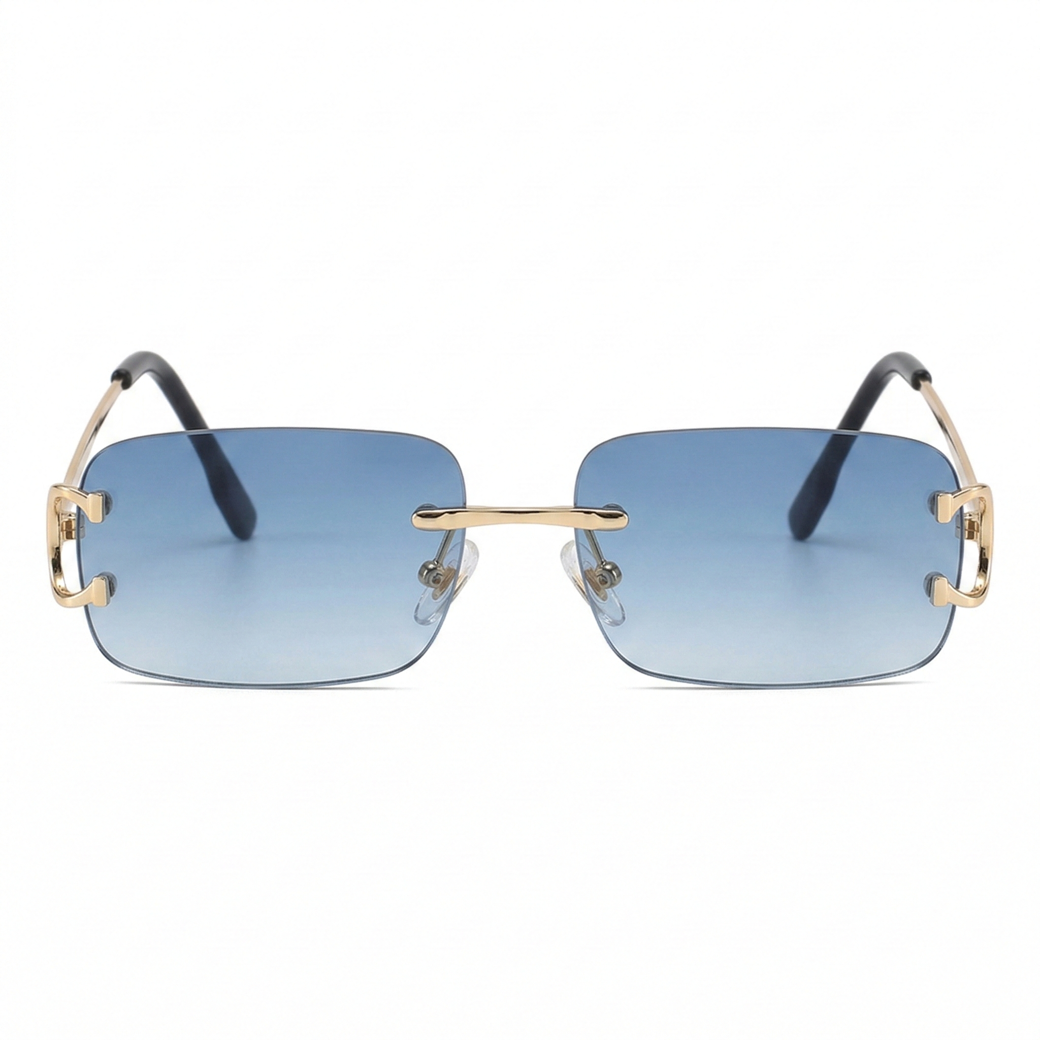Lentes de sol Aura