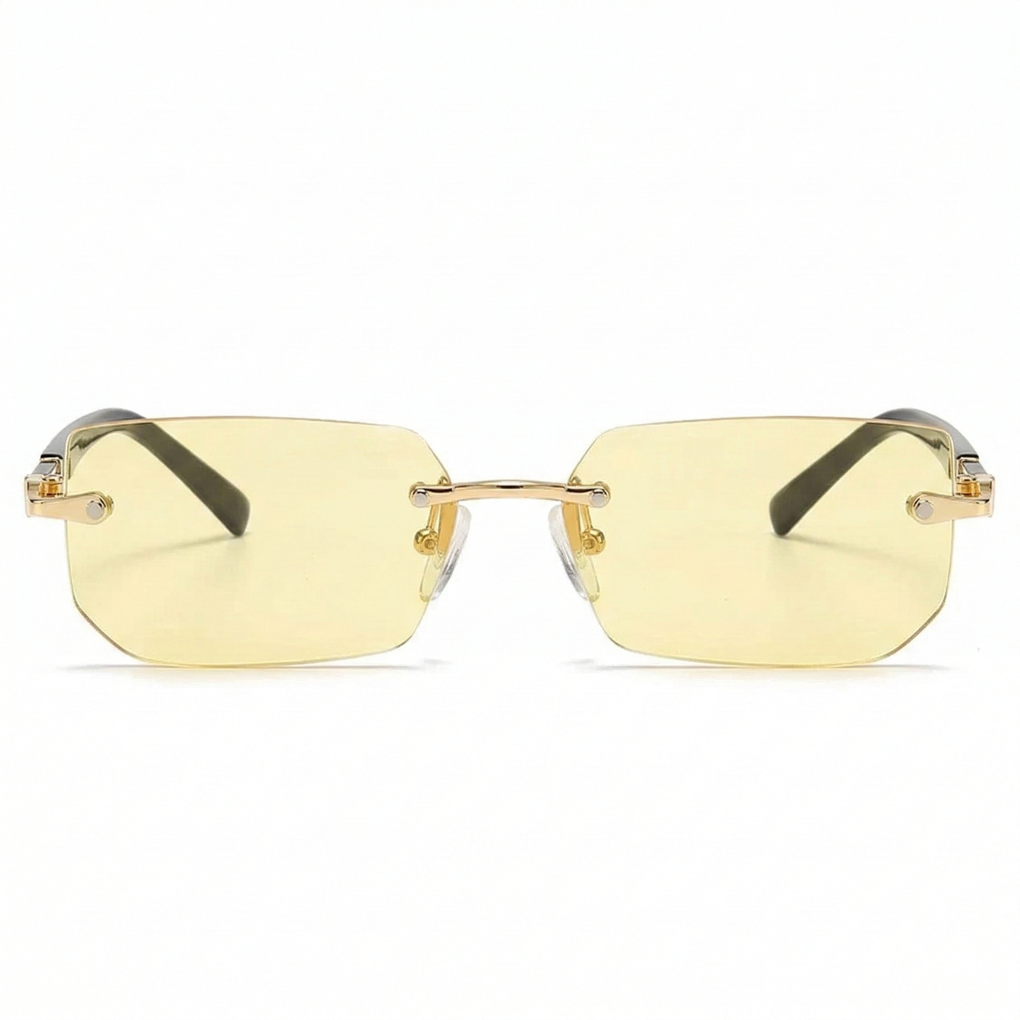 Lentes de sol Verano
