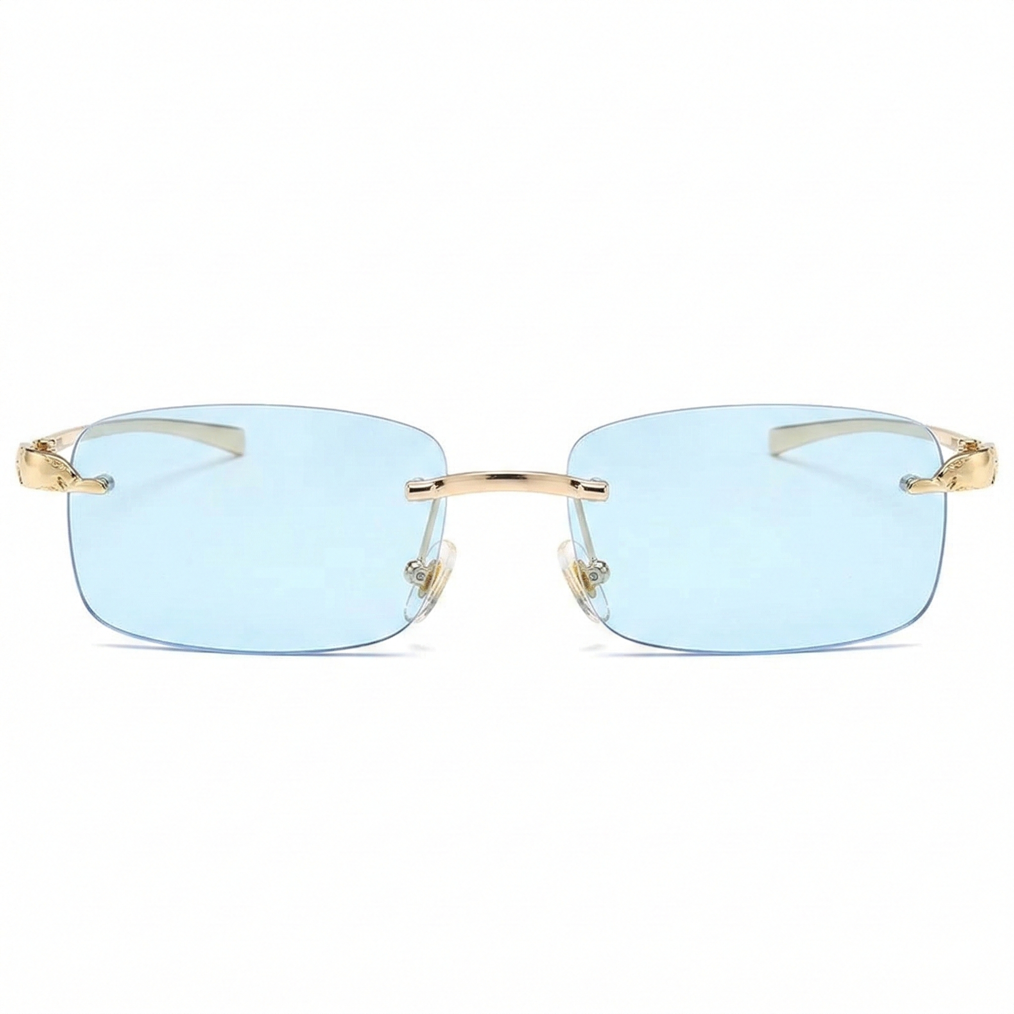 Lentes de sol Legacy