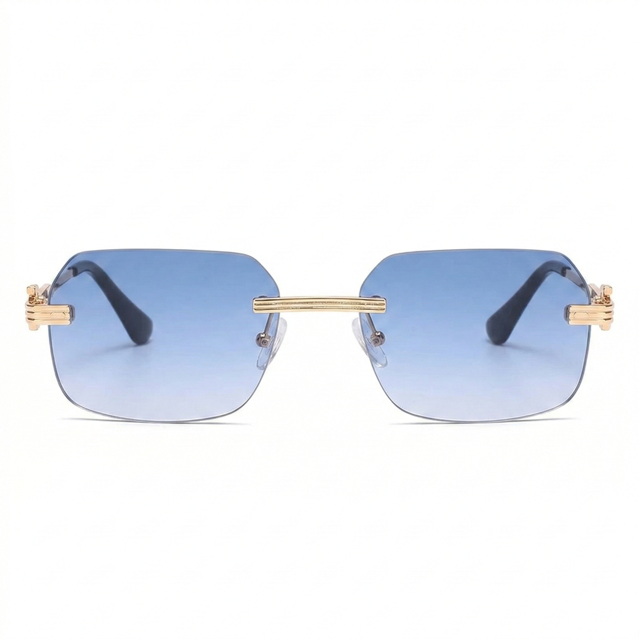 Lentes de Sol Belvedere