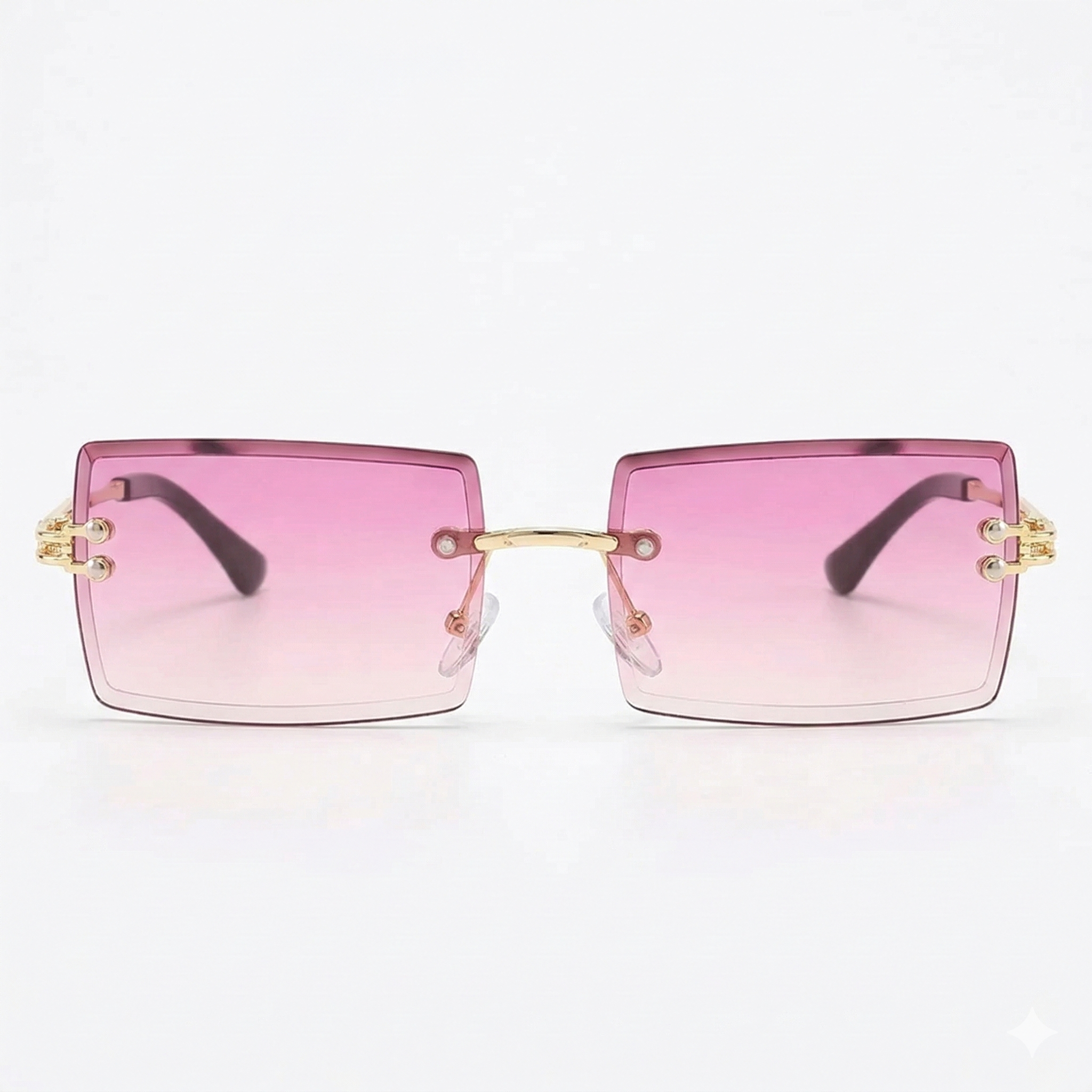 Lentes de sol Glory