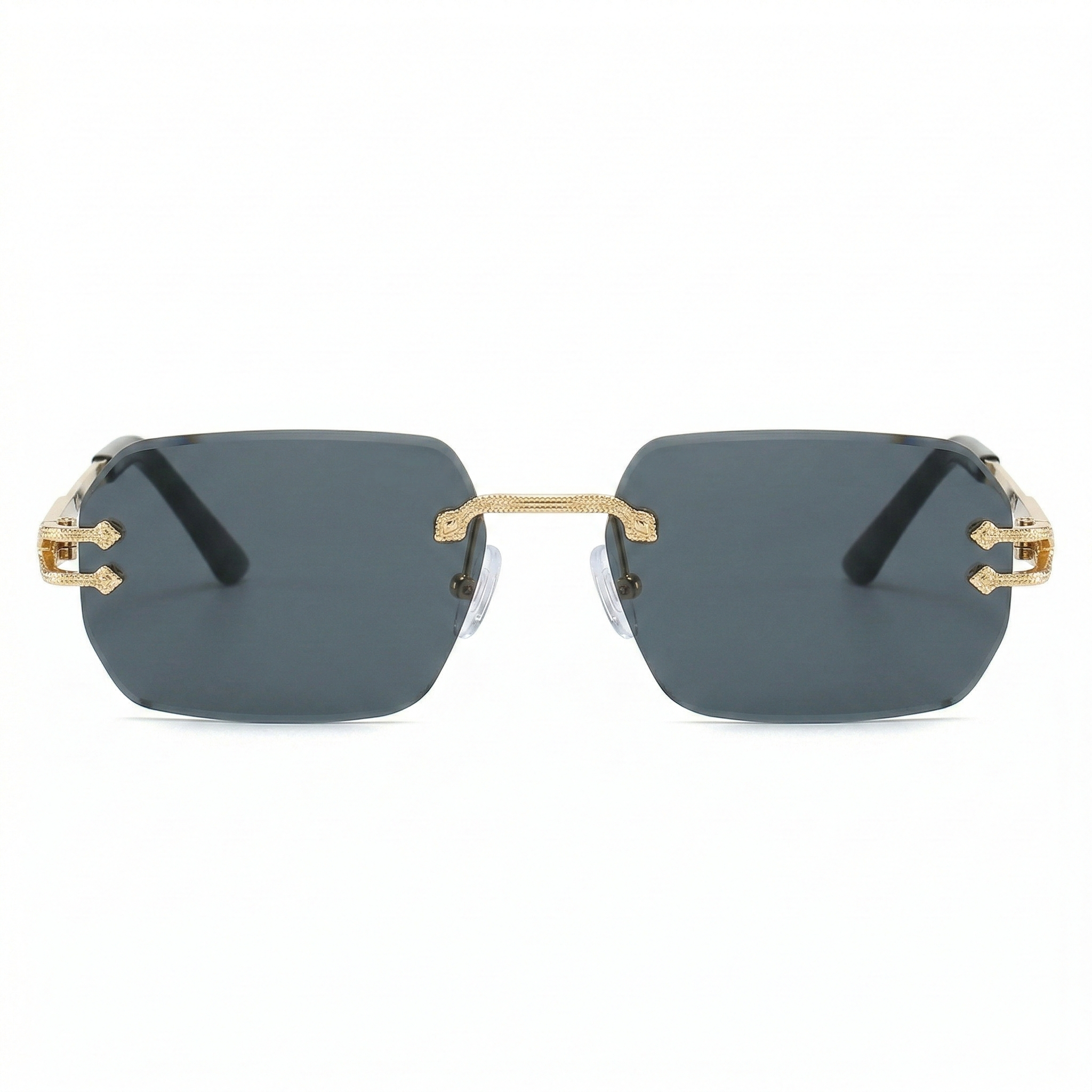Lentes de Sol Warung
