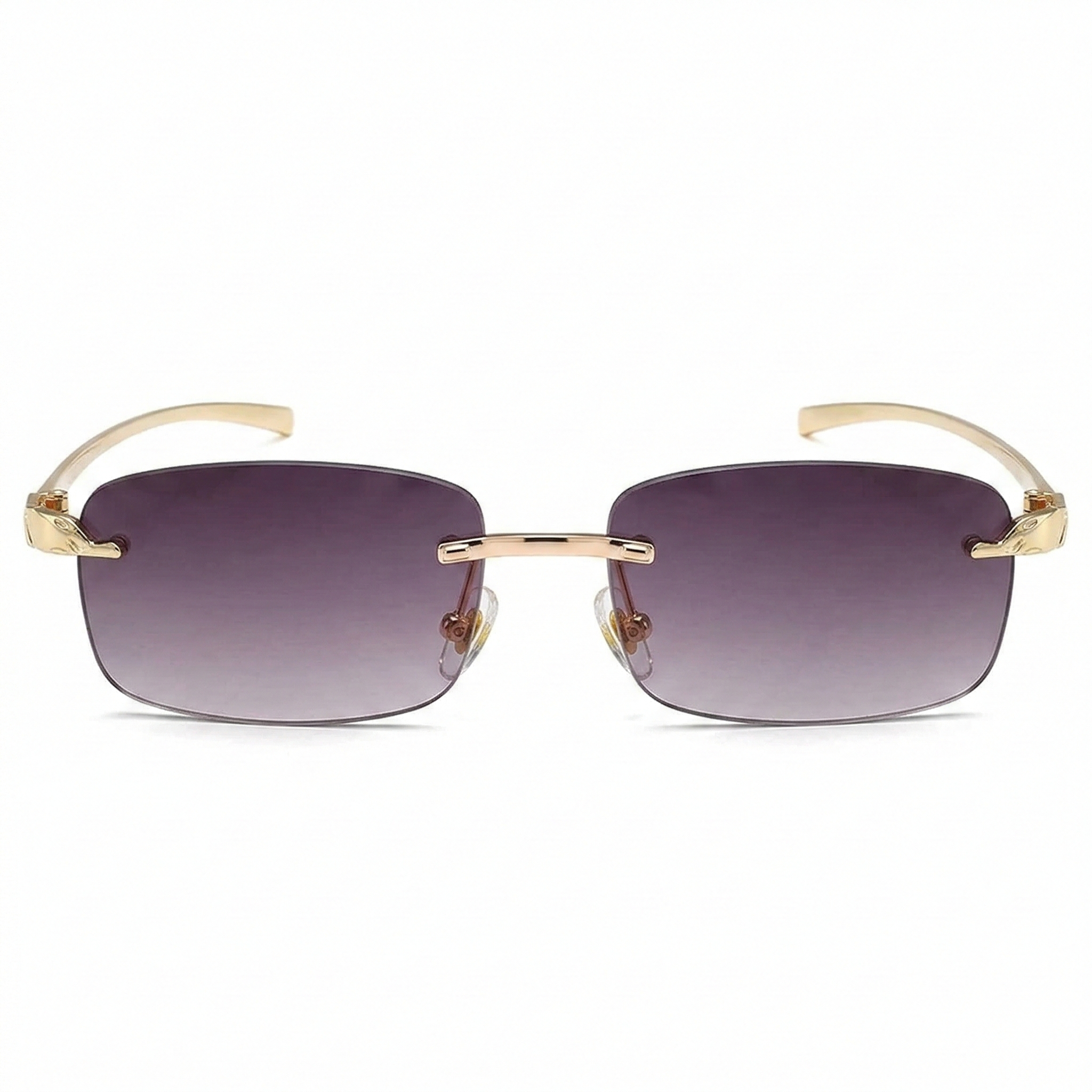 Lentes de sol Legacy