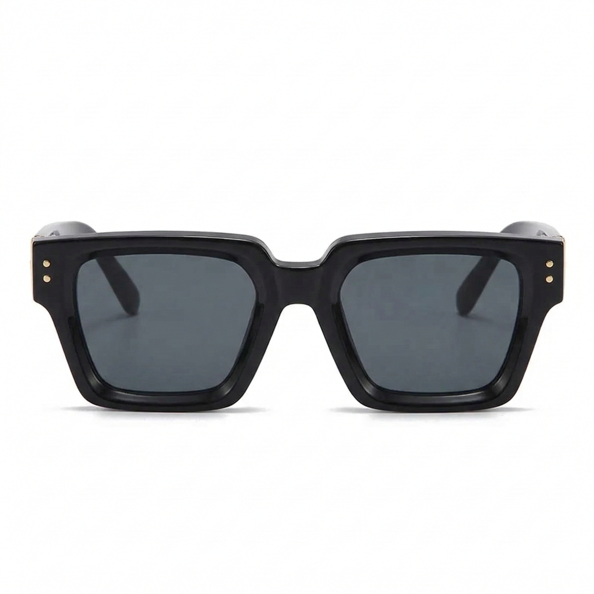 Lentes de sol Horizon