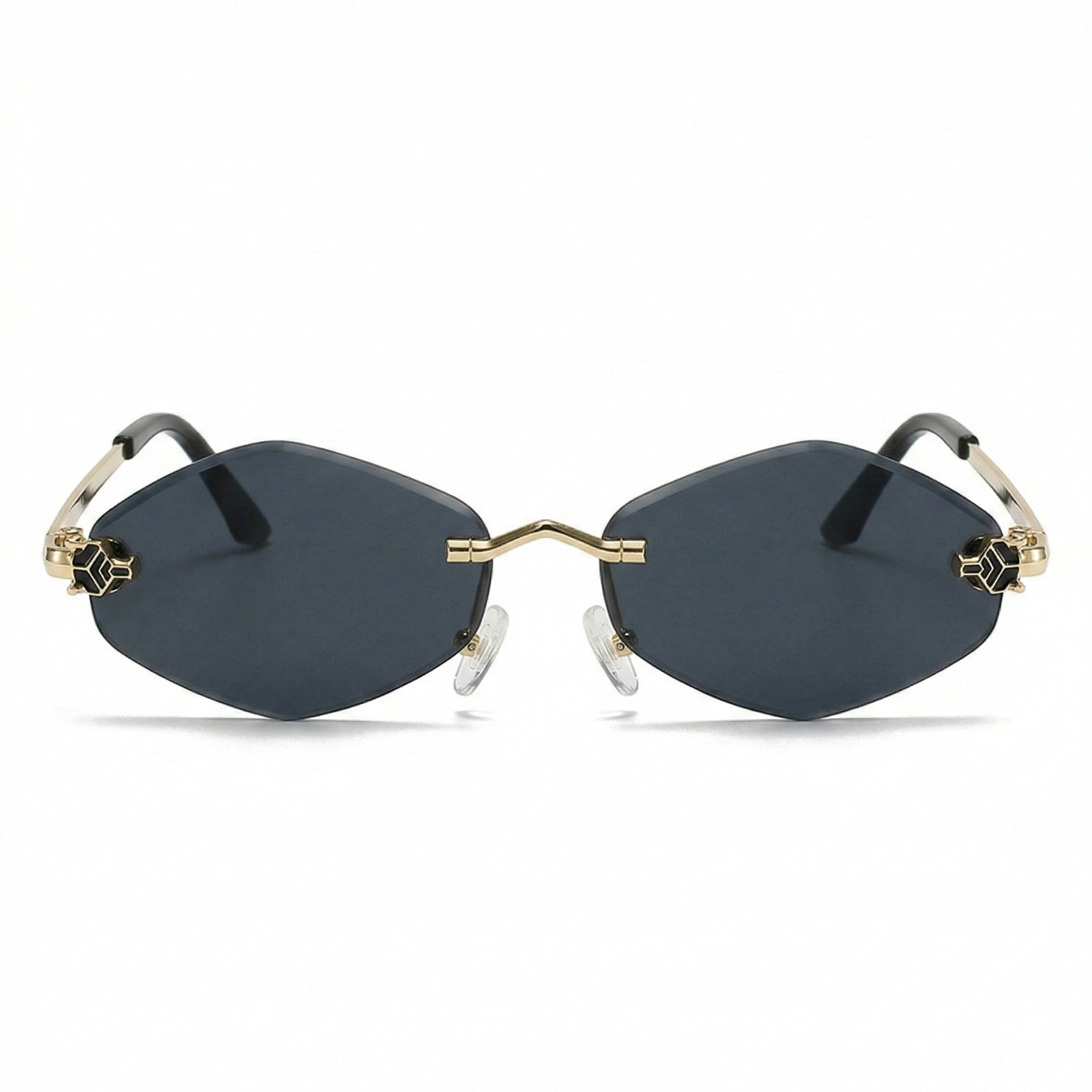 Lentes de Sol Amaite