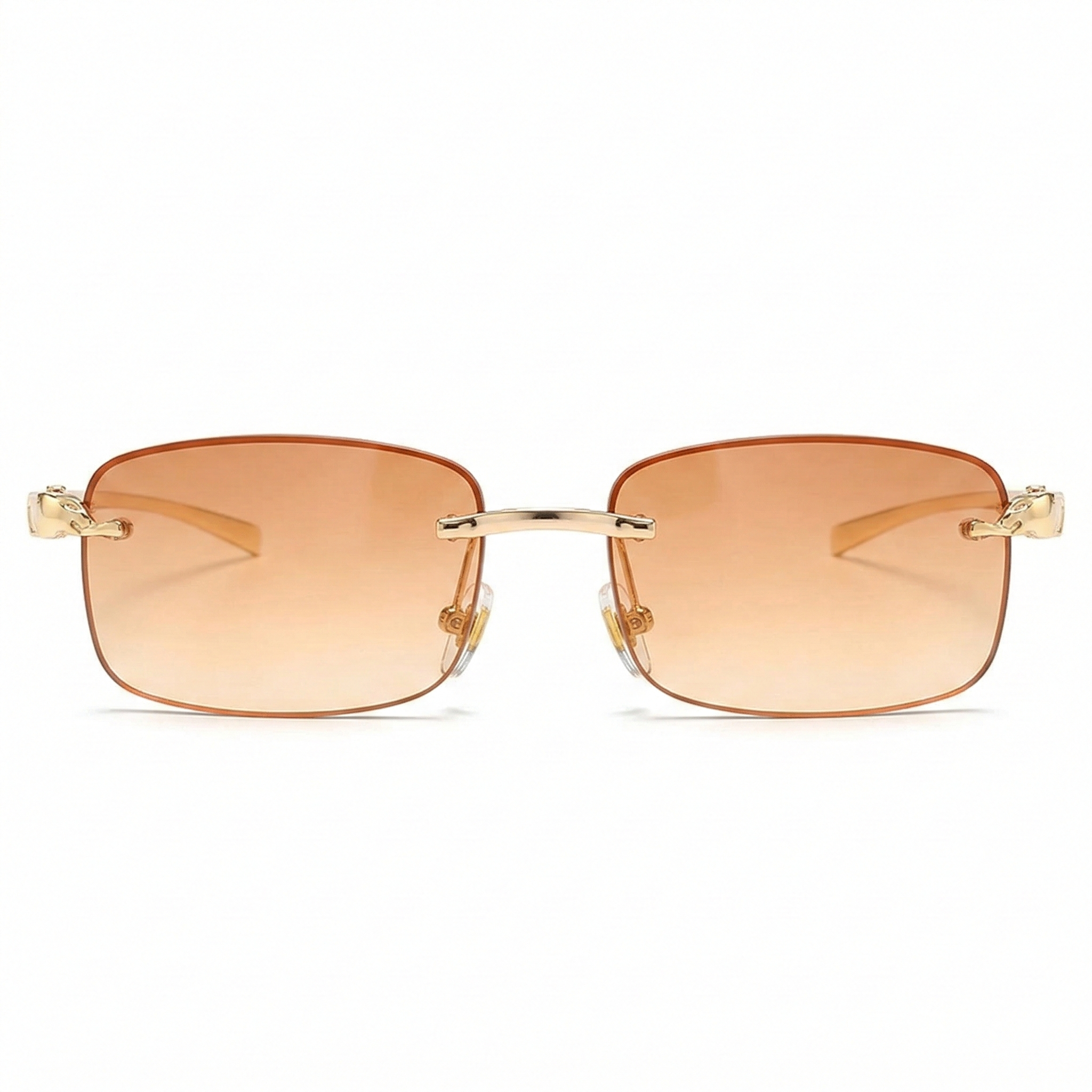 Lentes de sol Legacy