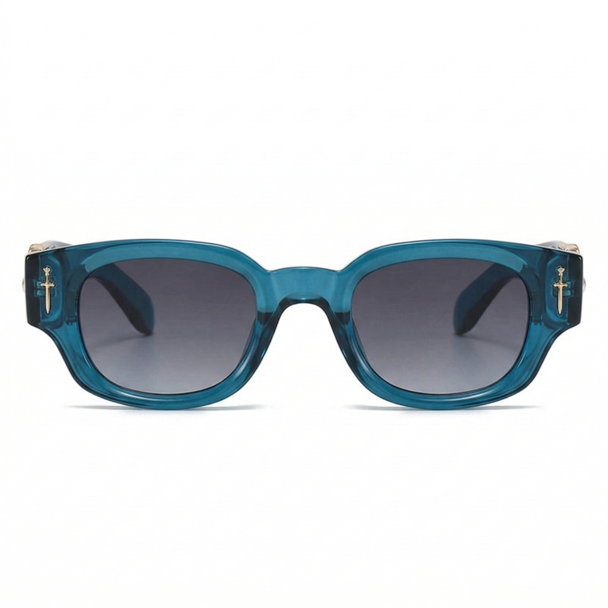 Lentes de sol Eagle