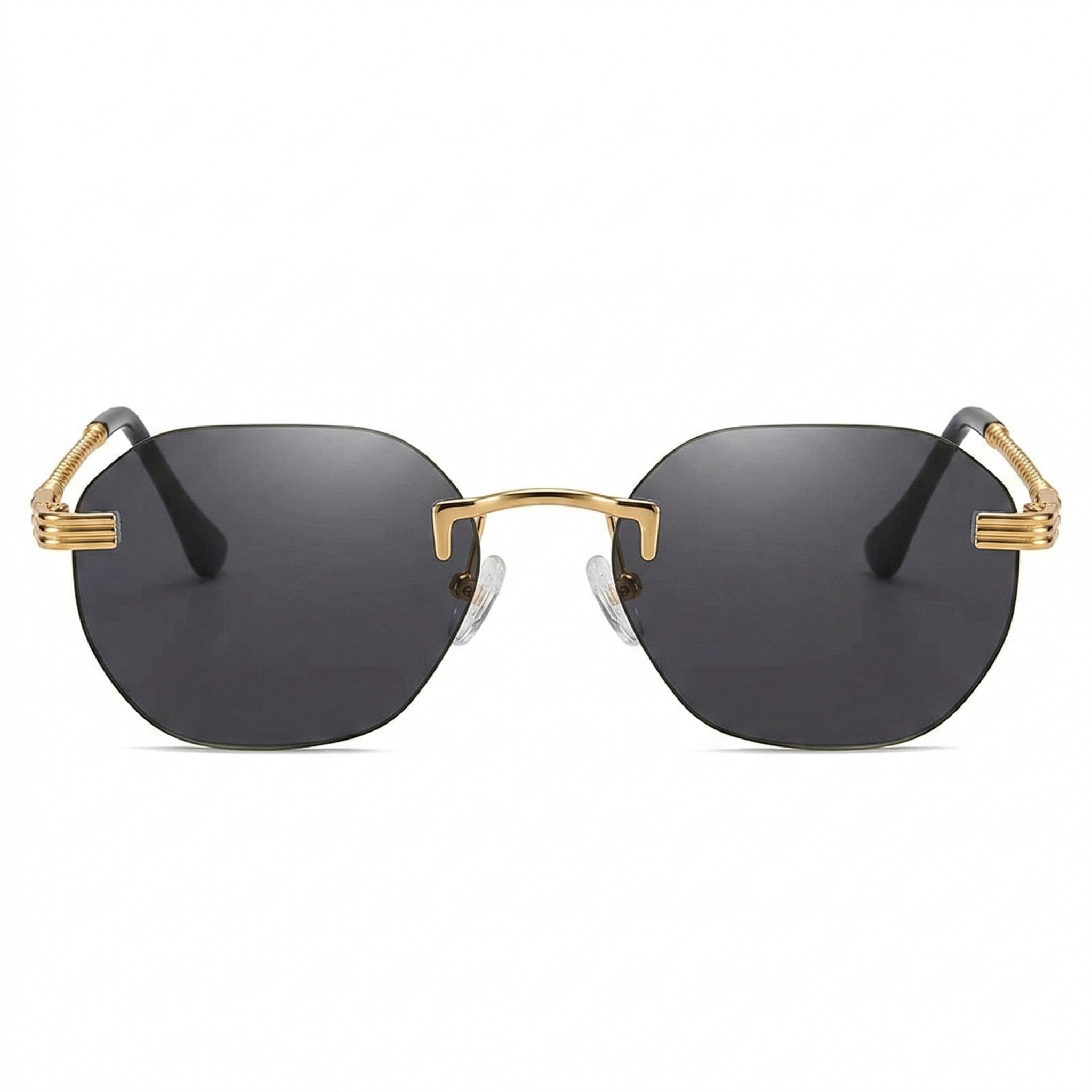 Lentes de Sol Brava