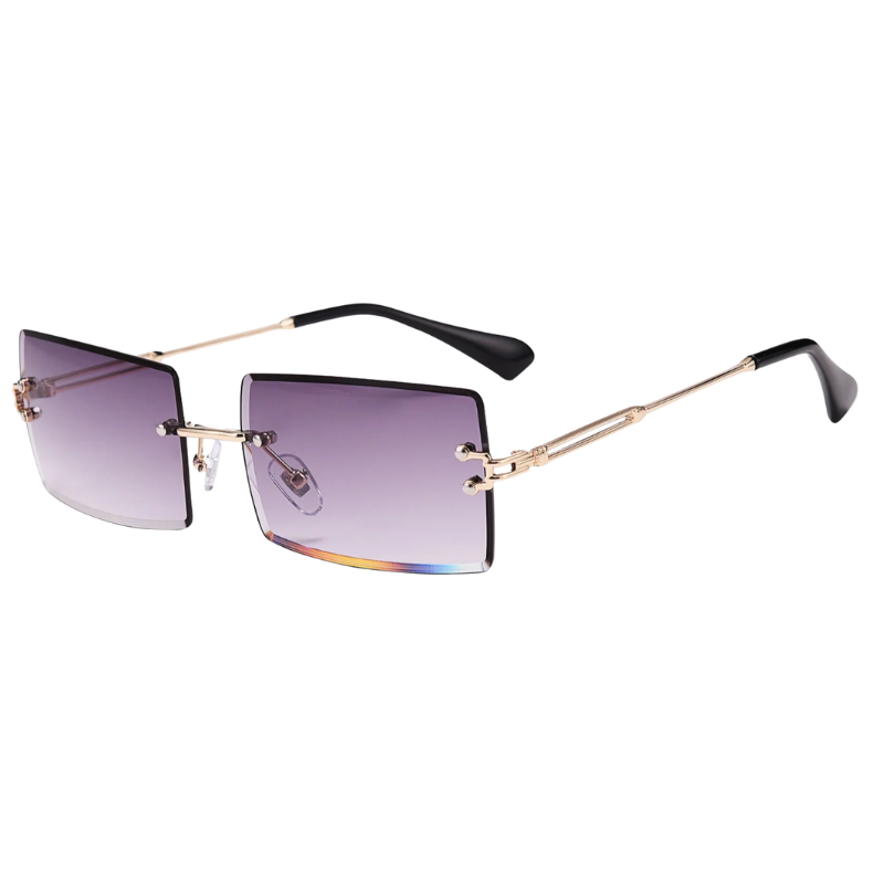 Lentes de sol Glory