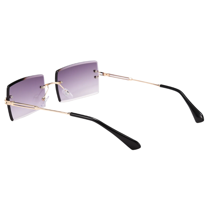 Gafas de sol Glory