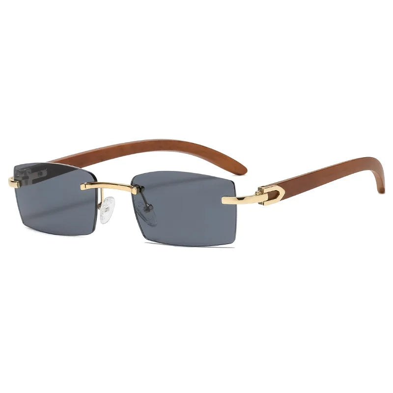 Lentes de sol Prestige