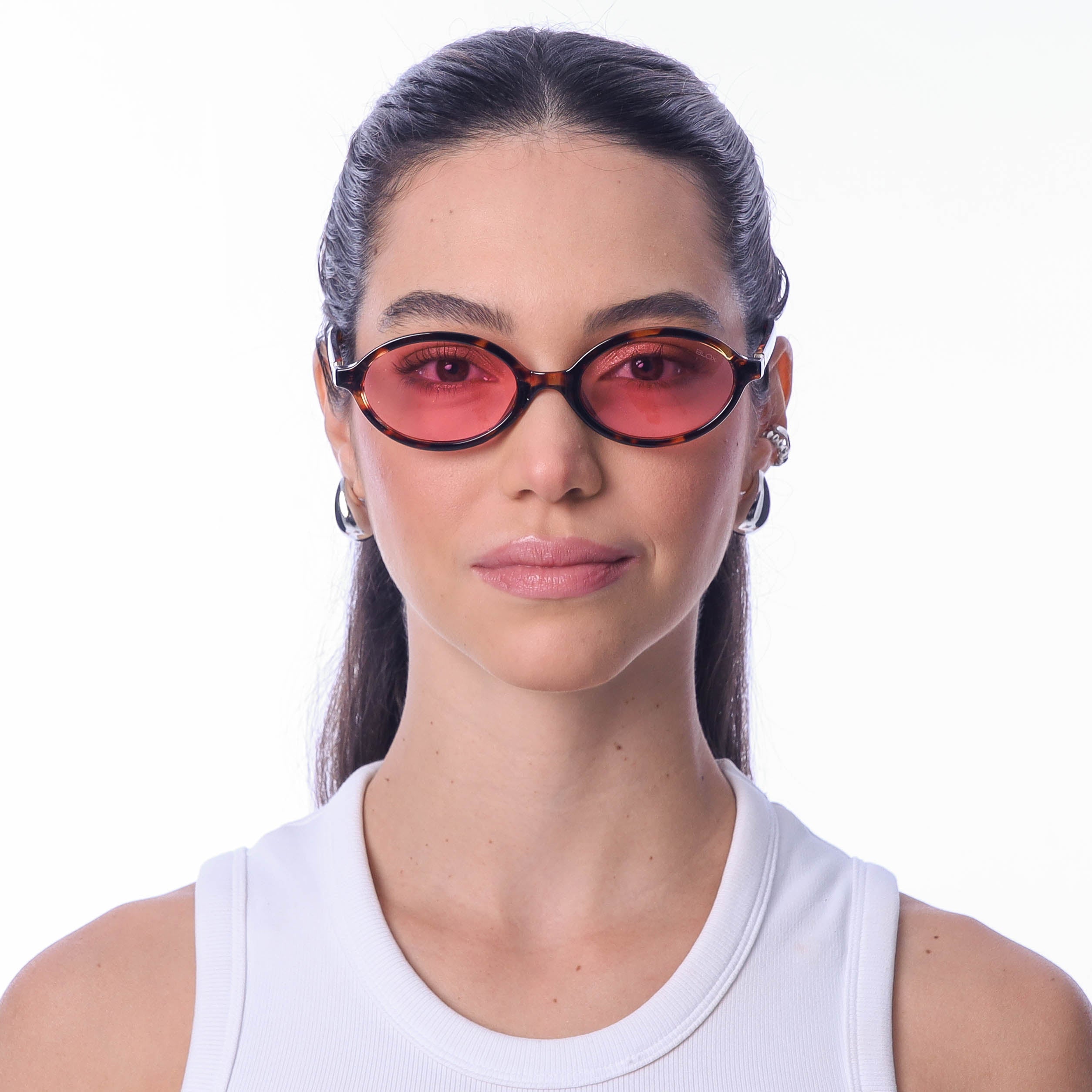 Gafas de Sol Barra - Estilo Moderno y Elegante