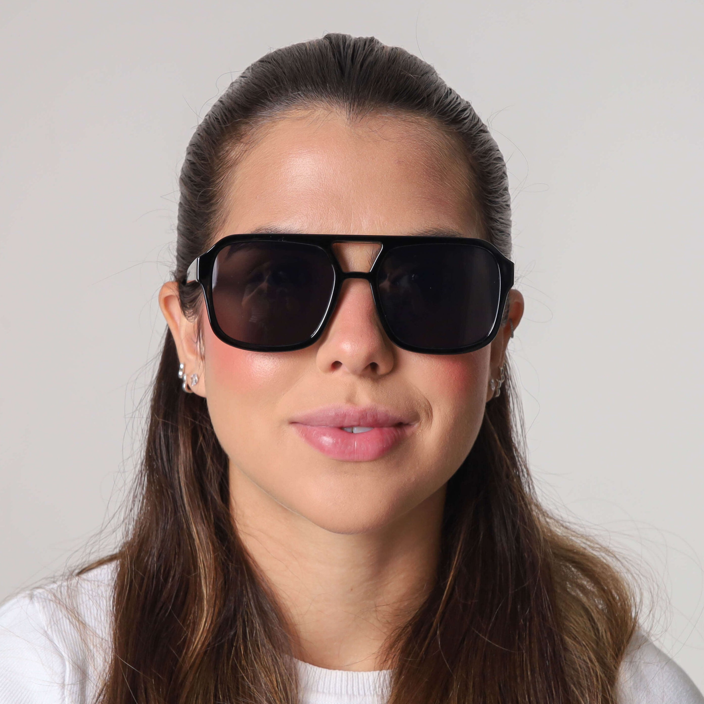 Gafas de sol Pipa - Estilo moderno con protección UV