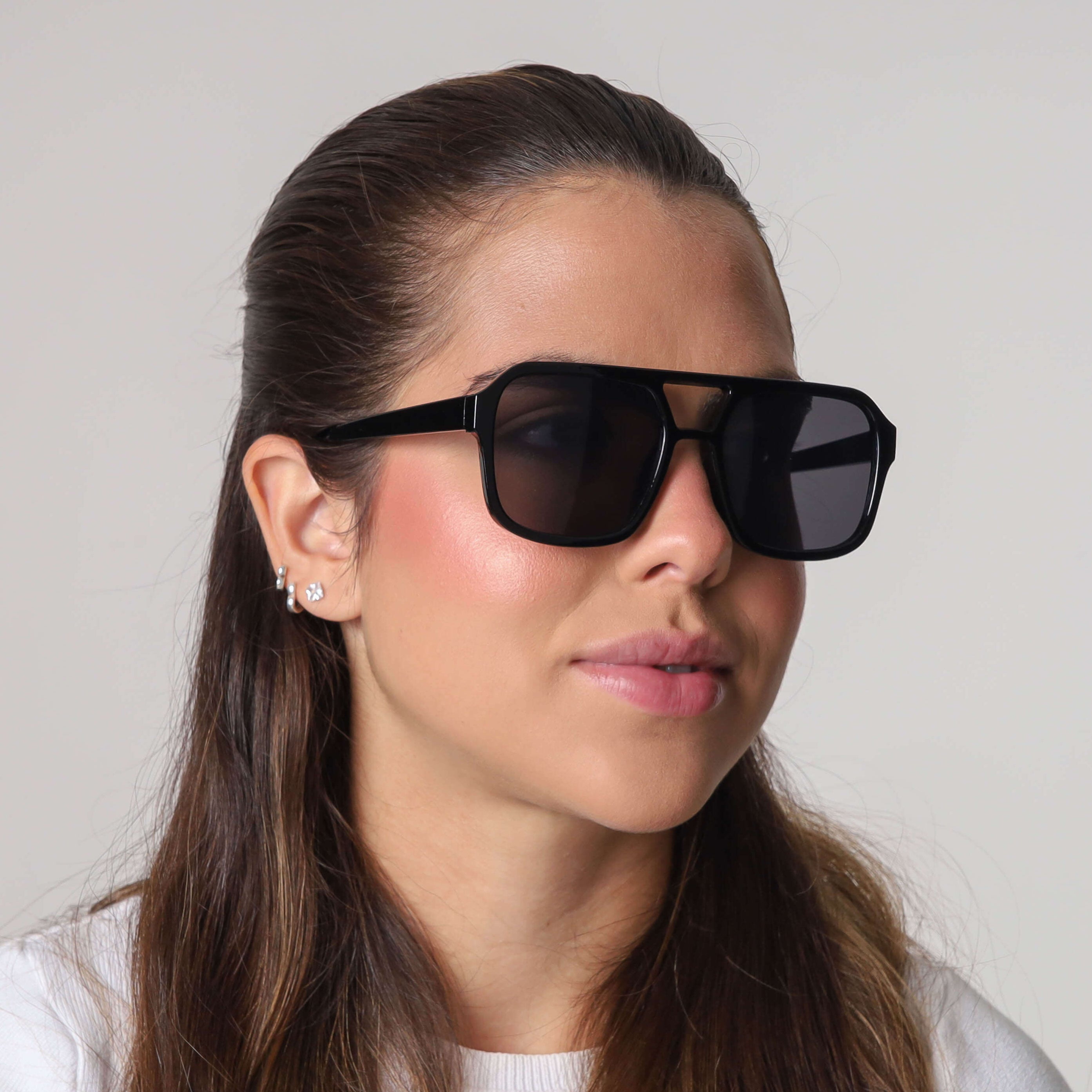 Gafas de sol Pipa - Estilo moderno con protección UV