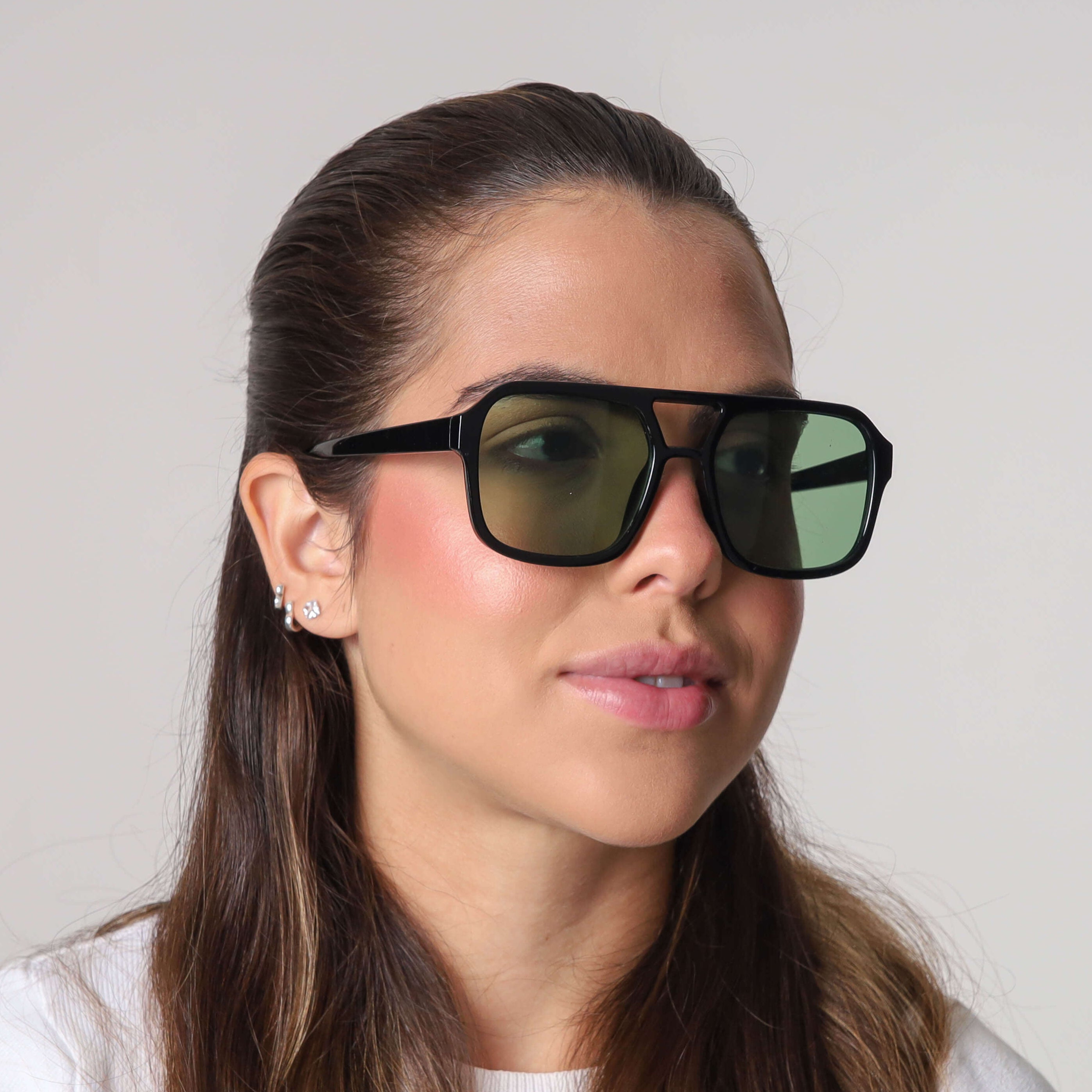 Gafas de sol Pipa - Estilo moderno con protección UV