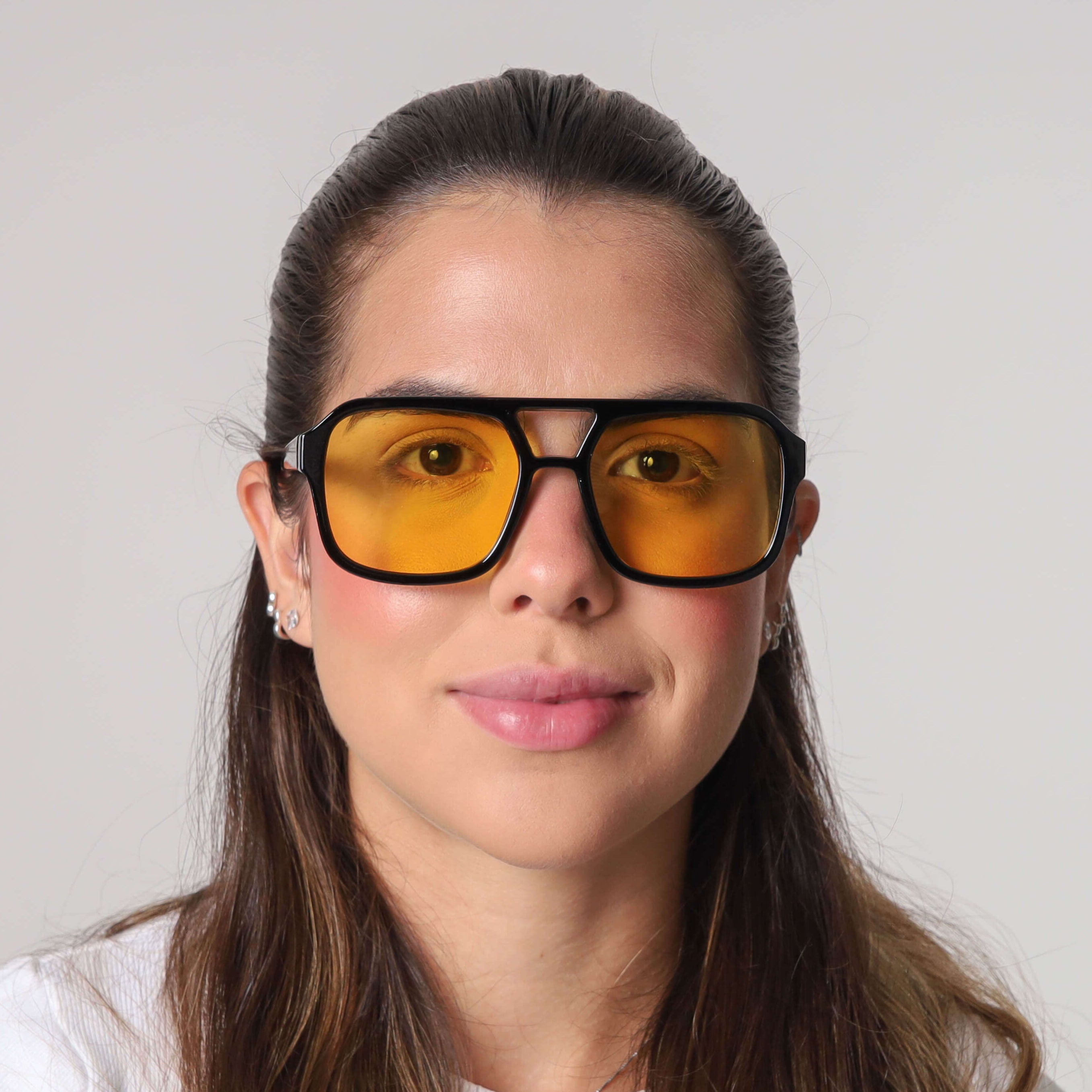 Gafas de sol Pipa - Estilo moderno con protección UV