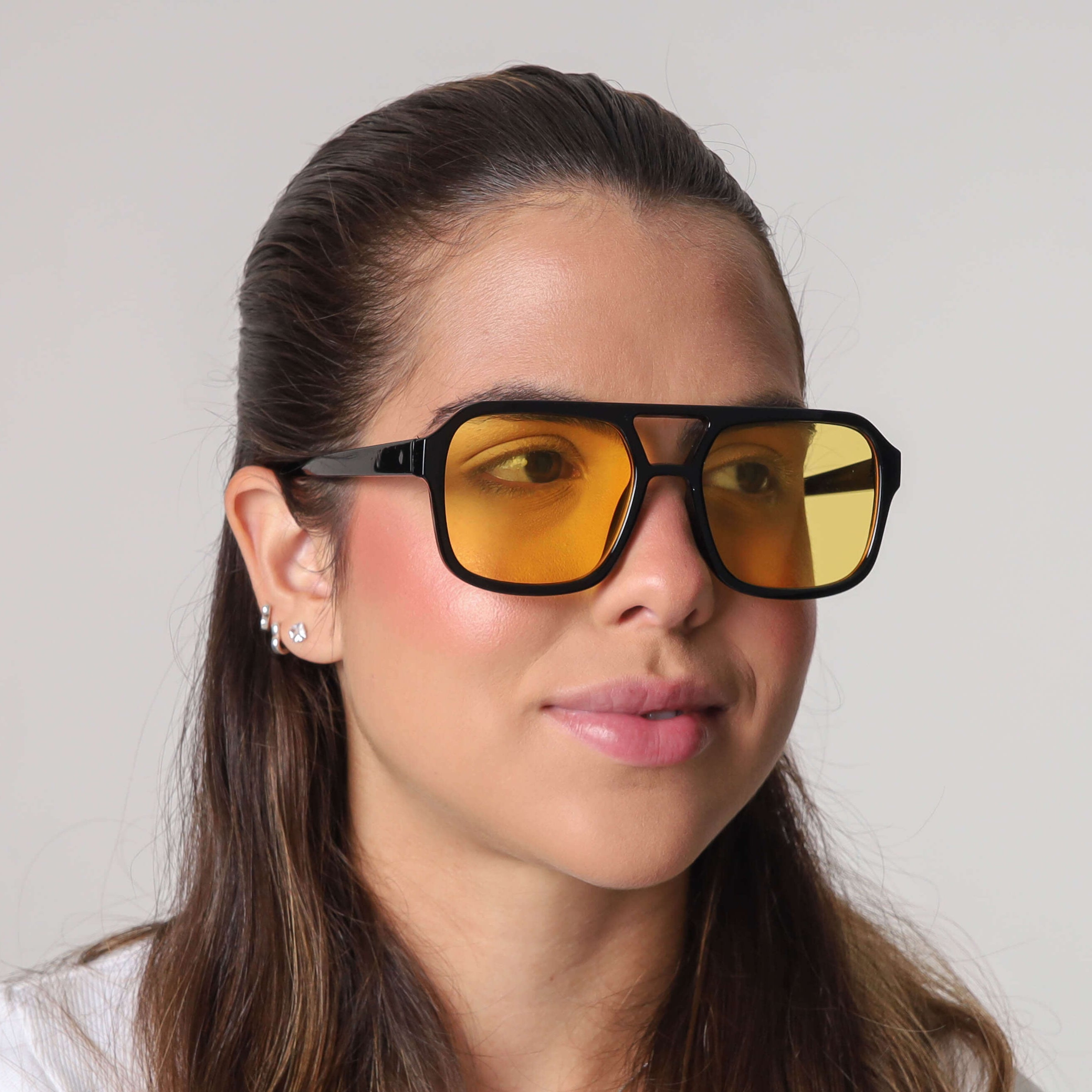 Gafas de sol Pipa - Estilo moderno con protección UV