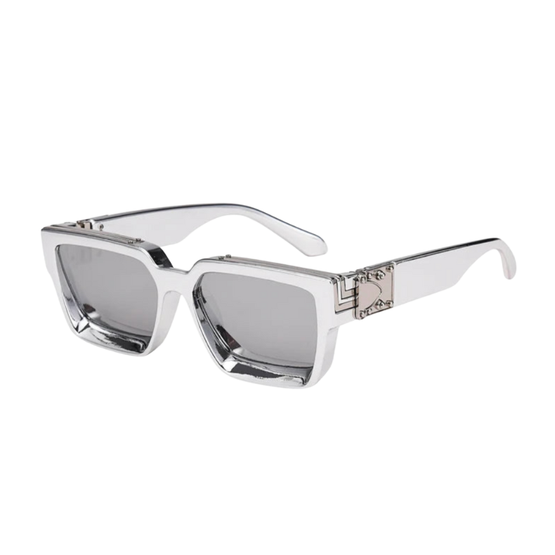 Lentes de sol Invictus