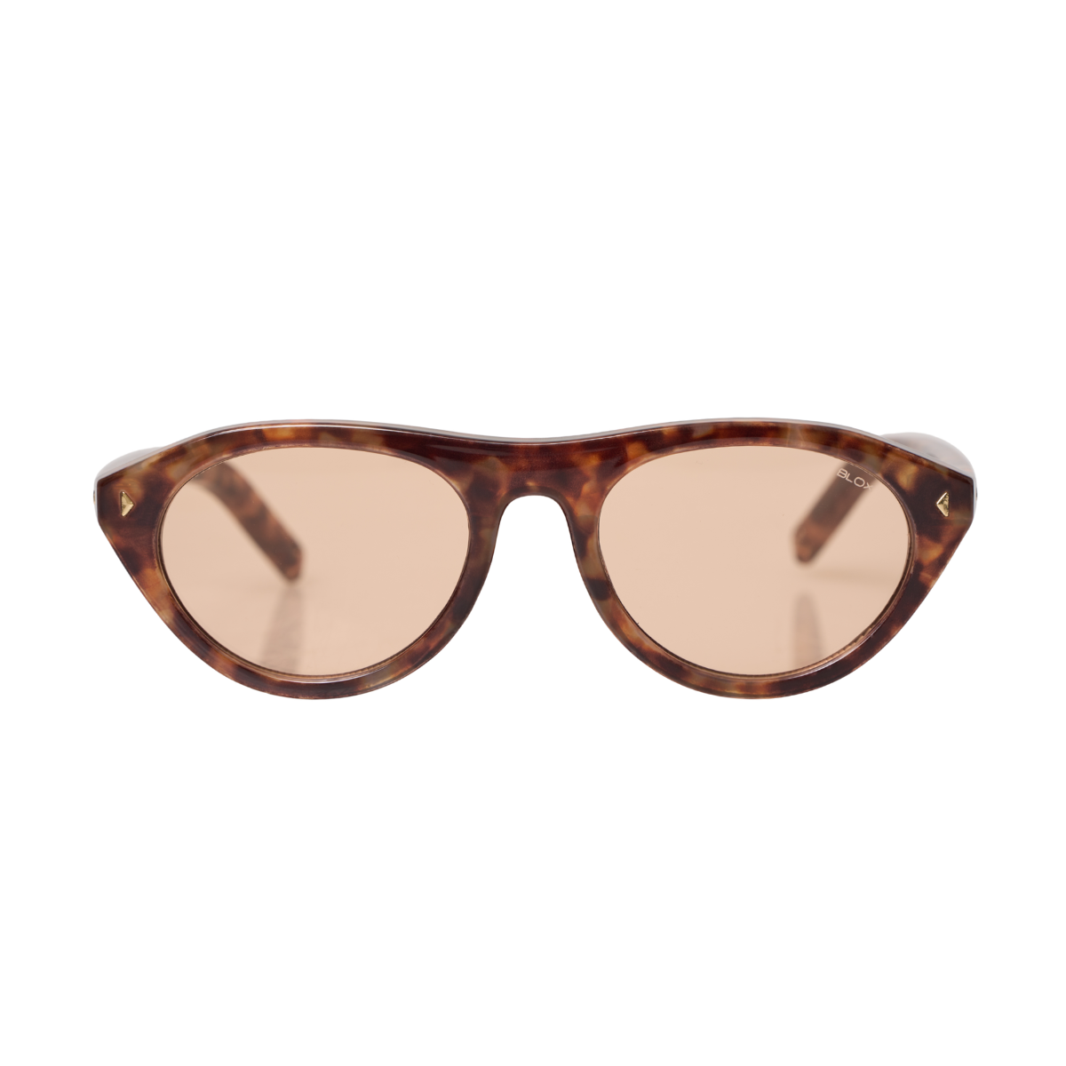 Gafas de Sol Iracema – Estilo Sofisticado con Protección UV