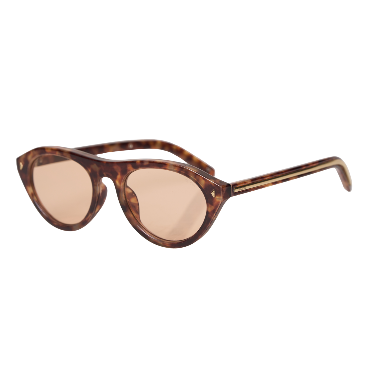 Gafas de Sol Iracema – Estilo Sofisticado con Protección UV