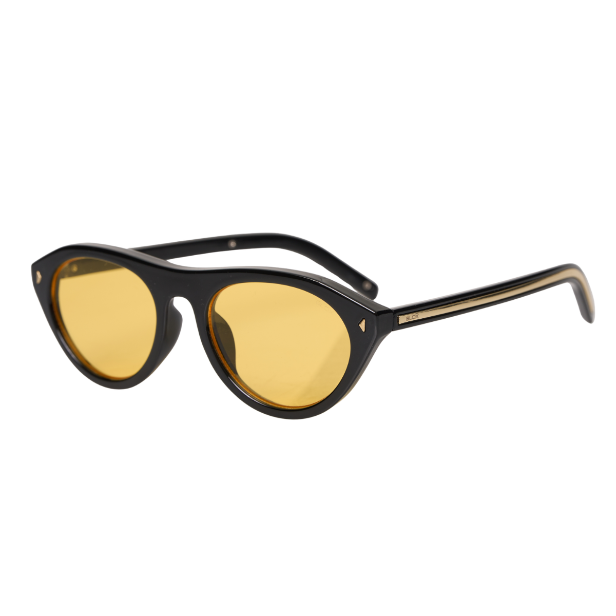 Gafas de Sol Iracema – Estilo Sofisticado con Protección UV