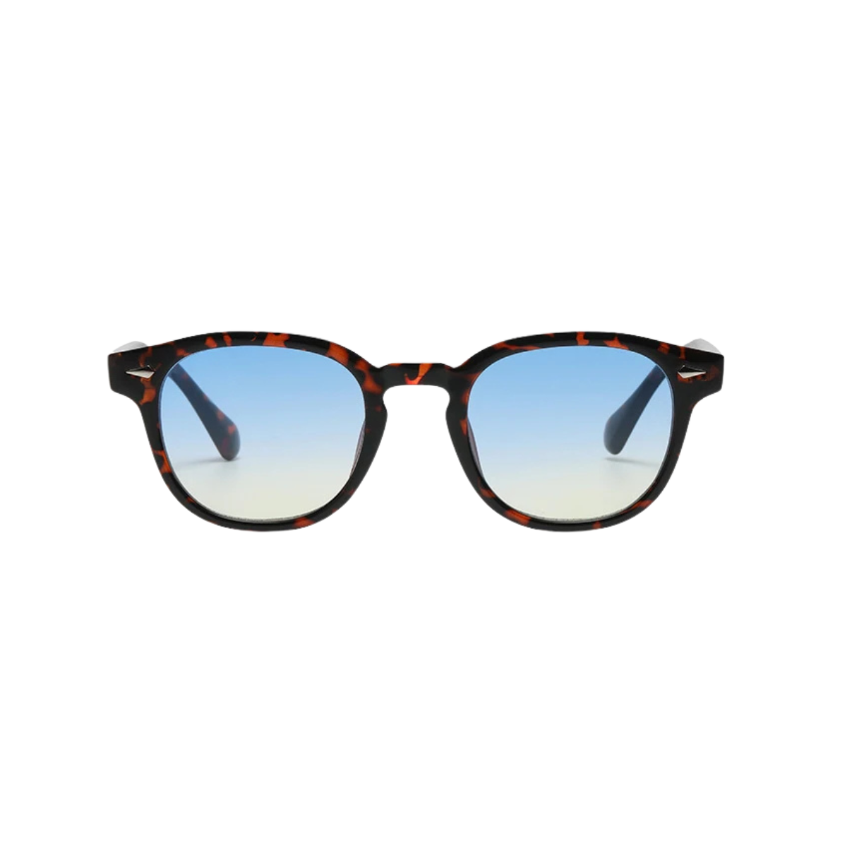 Gafas de Sol Jurerê - Estilo de Playa y Sofisticación