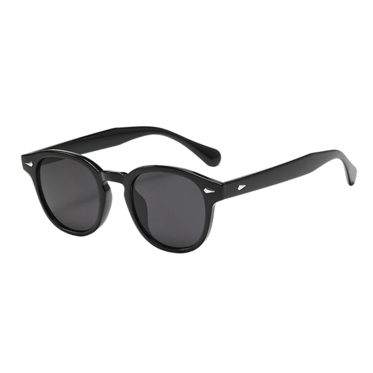 Gafas de Sol Jurerê - Estilo de Playa y Sofisticación