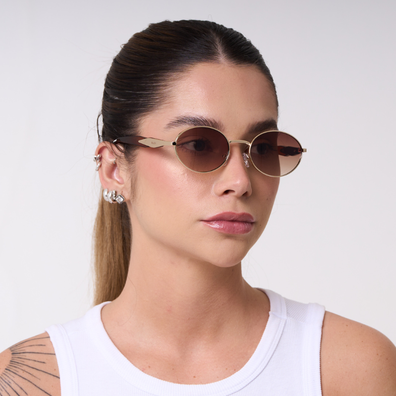 Gafas de Sol Leblon – Estilo, Elegancia y Protección