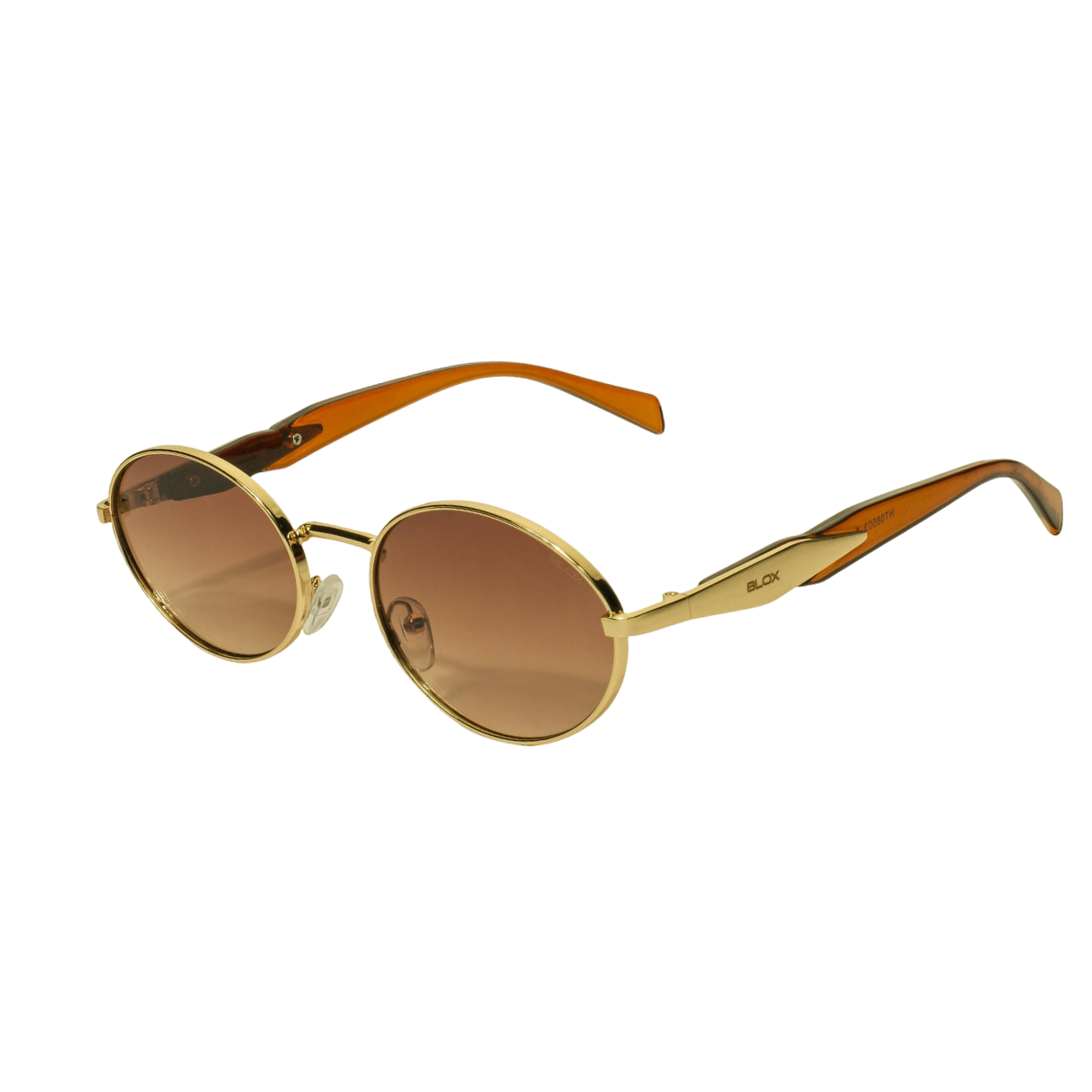 Gafas de Sol Leblon – Estilo, Elegancia y Protección