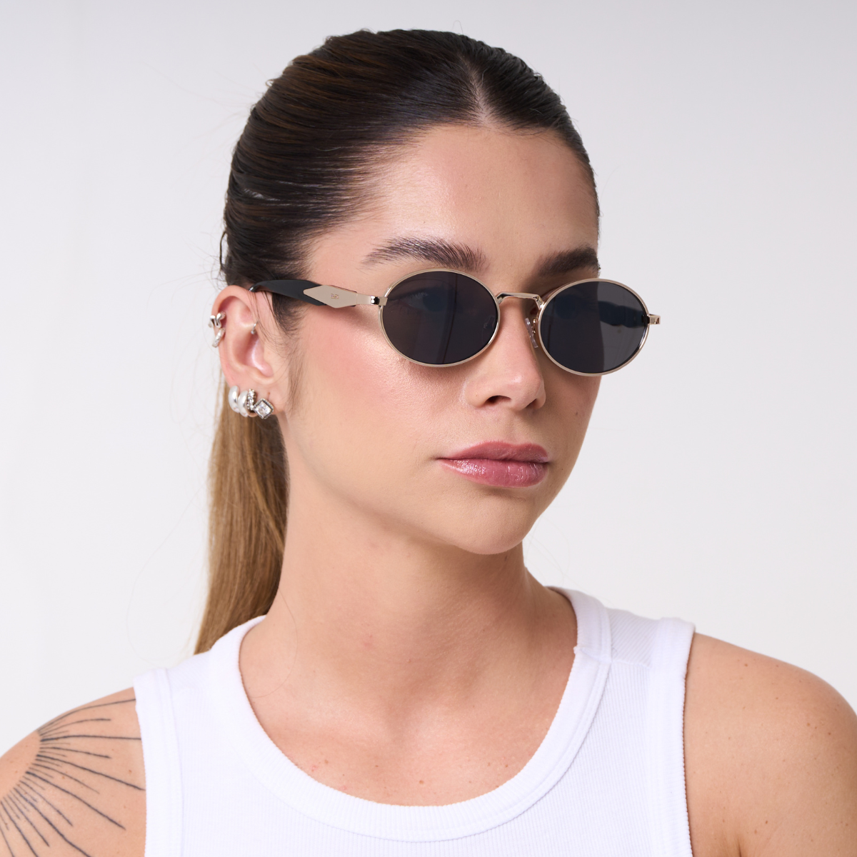 Gafas de Sol Leblon – Estilo, Elegancia y Protección