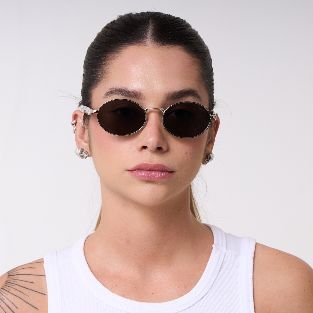 Gafas de Sol Leblon – Estilo, Elegancia y Protección