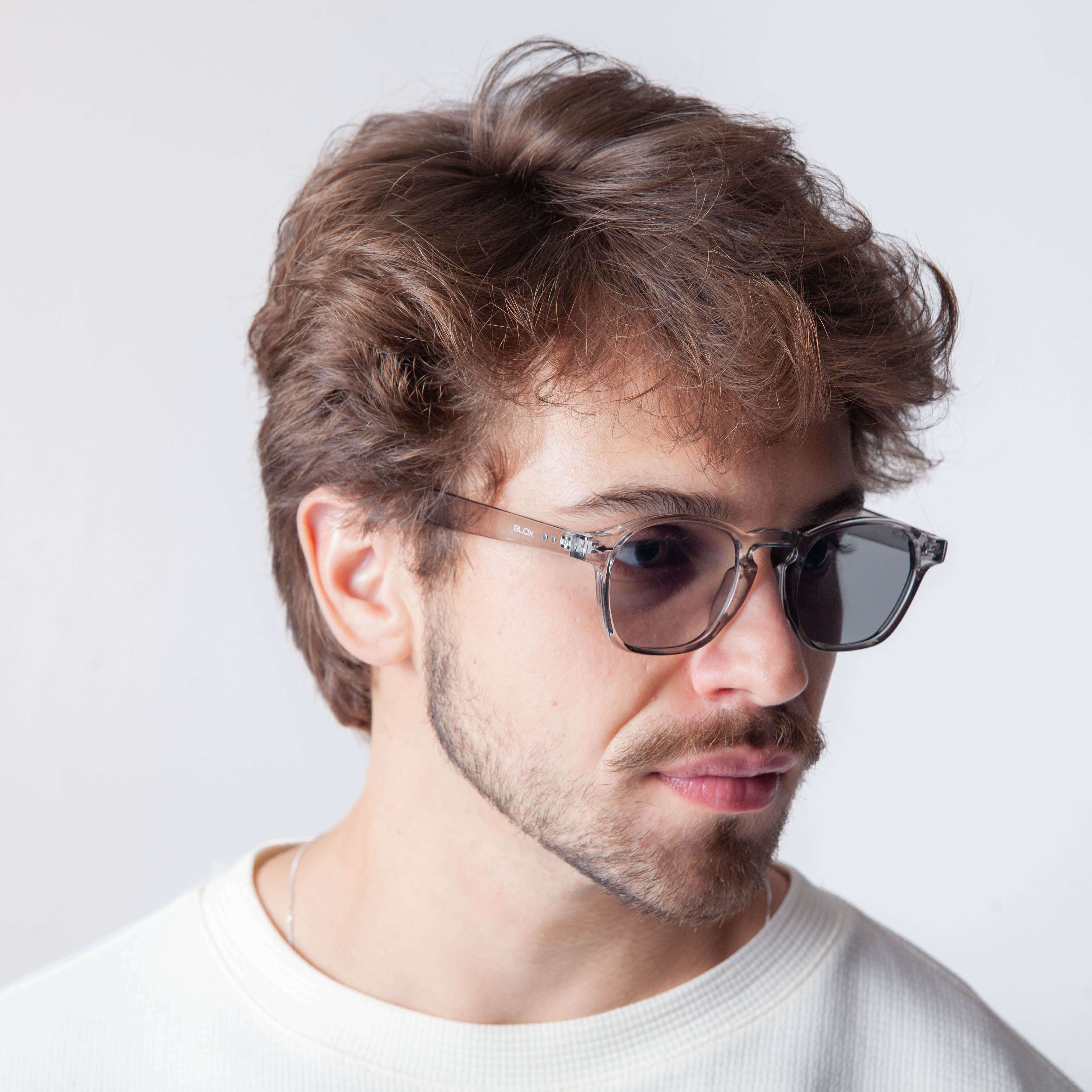 Gafas de Sol Mónaco: Elegancia y Estilo para tu look