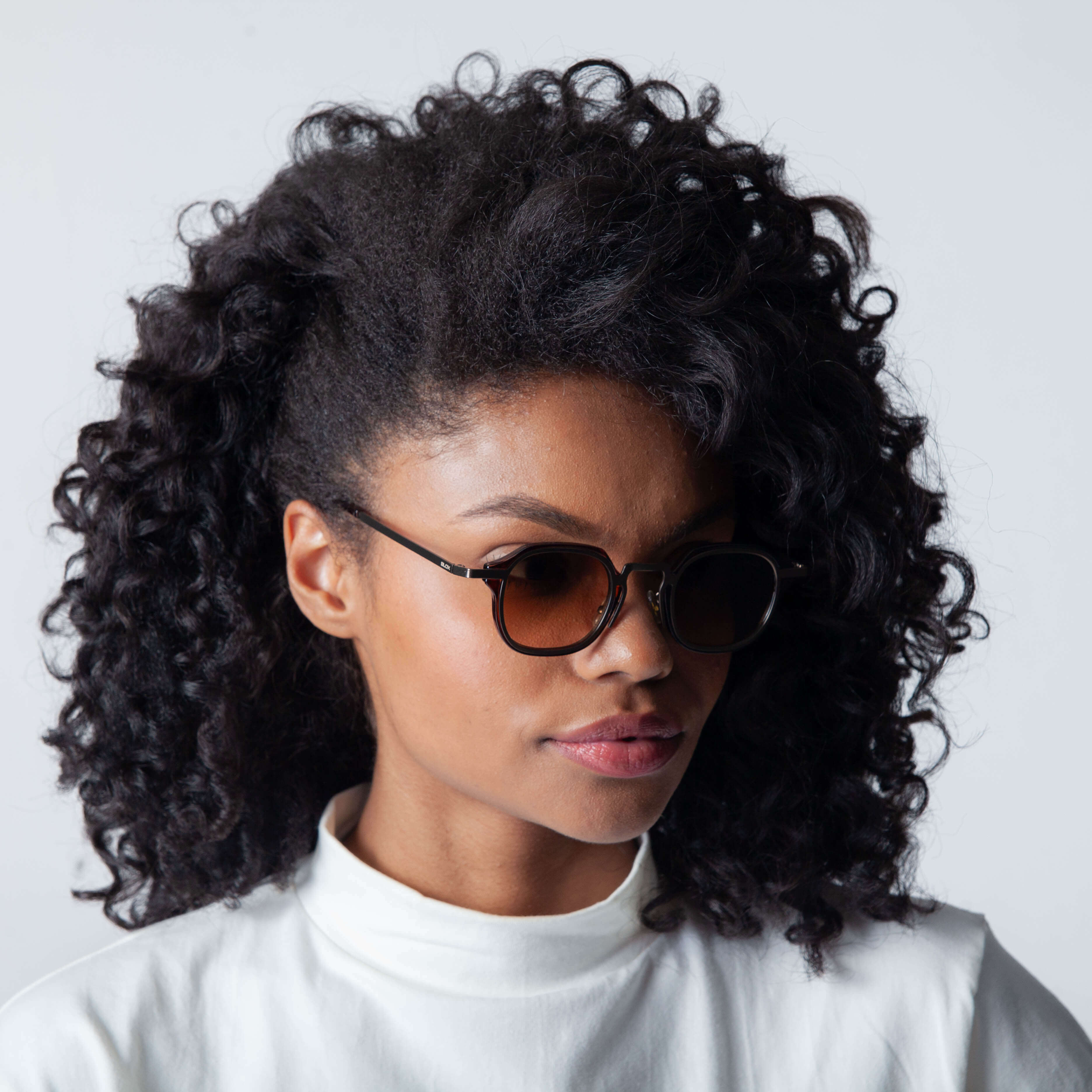 Gafas de Sol Bali – Estilo Tropical con Protección UV