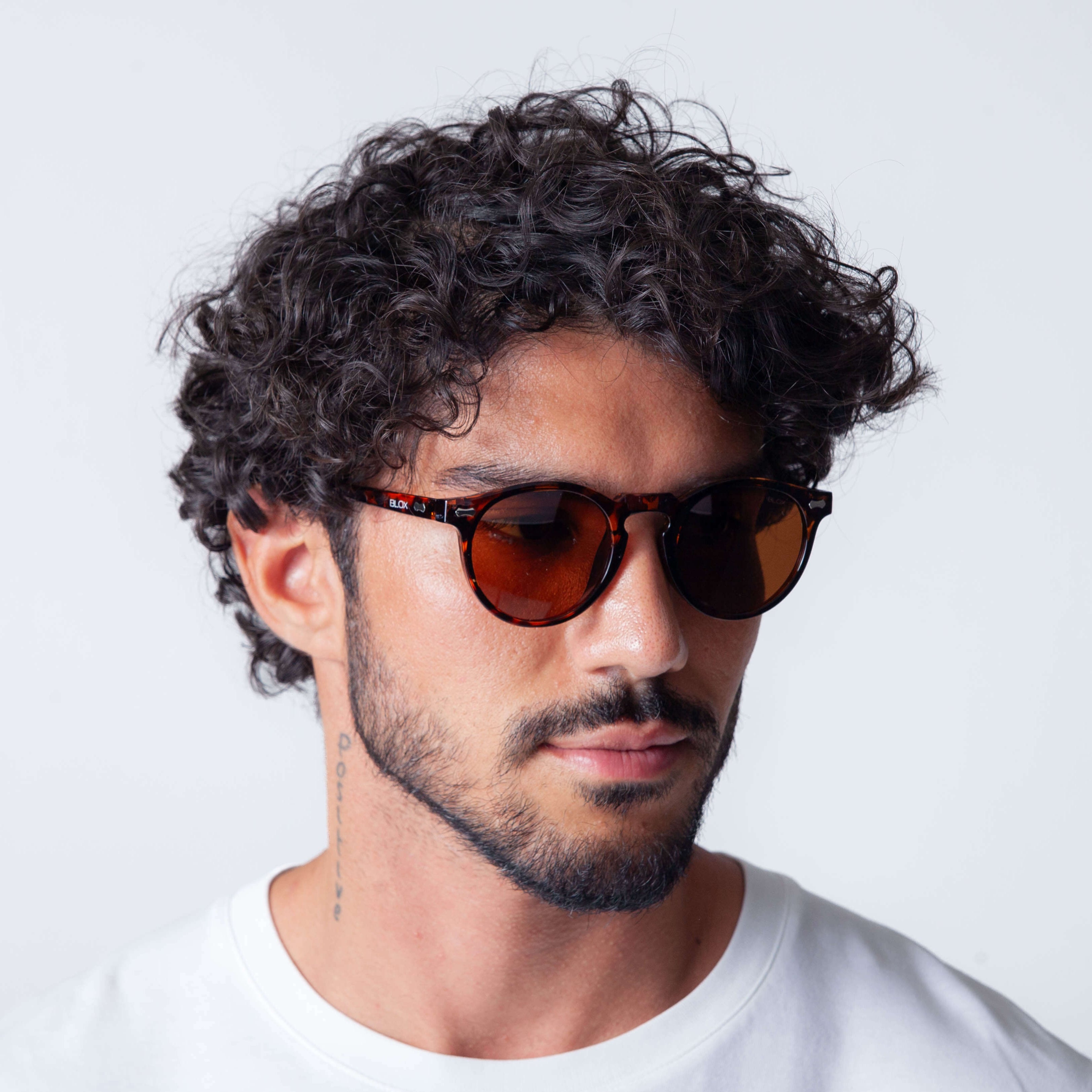 Gafas de Sol Maresias: Estilo, Protección UV y Comodidad