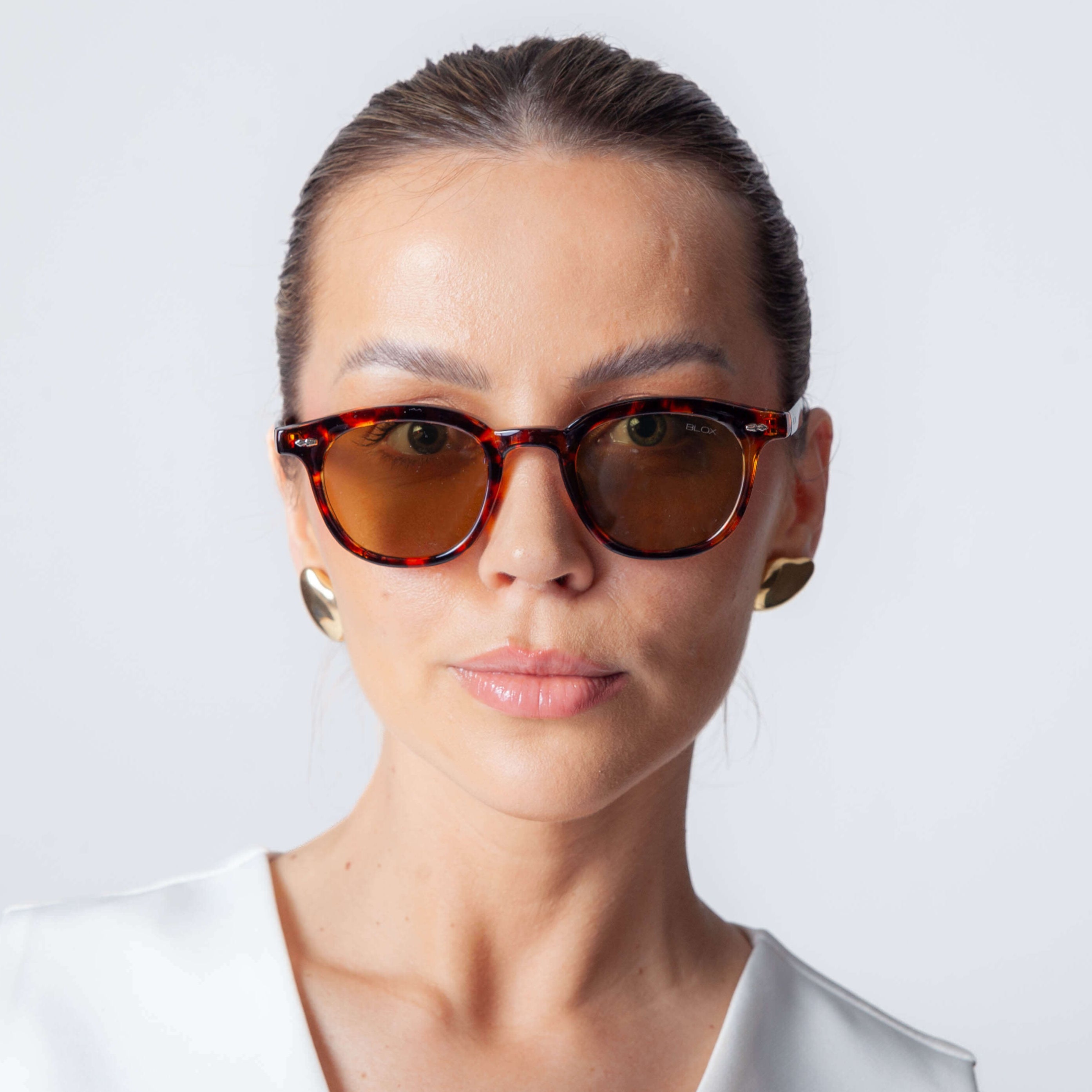 Gafas de Sol Finese – Estilo Sofisticado con Protección UV