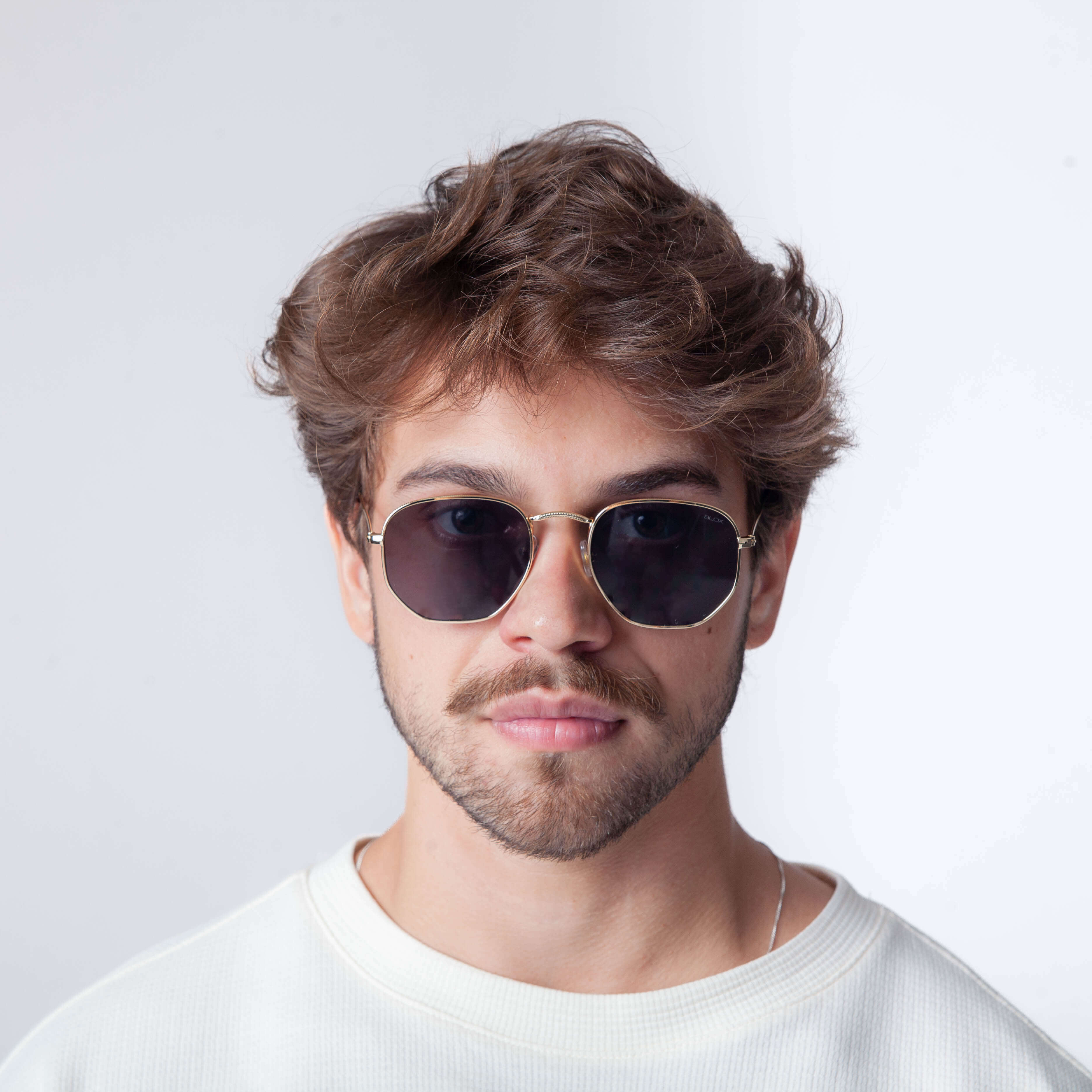 Gafas de Sol Vancouver – Estilo Moderno y Elegancia